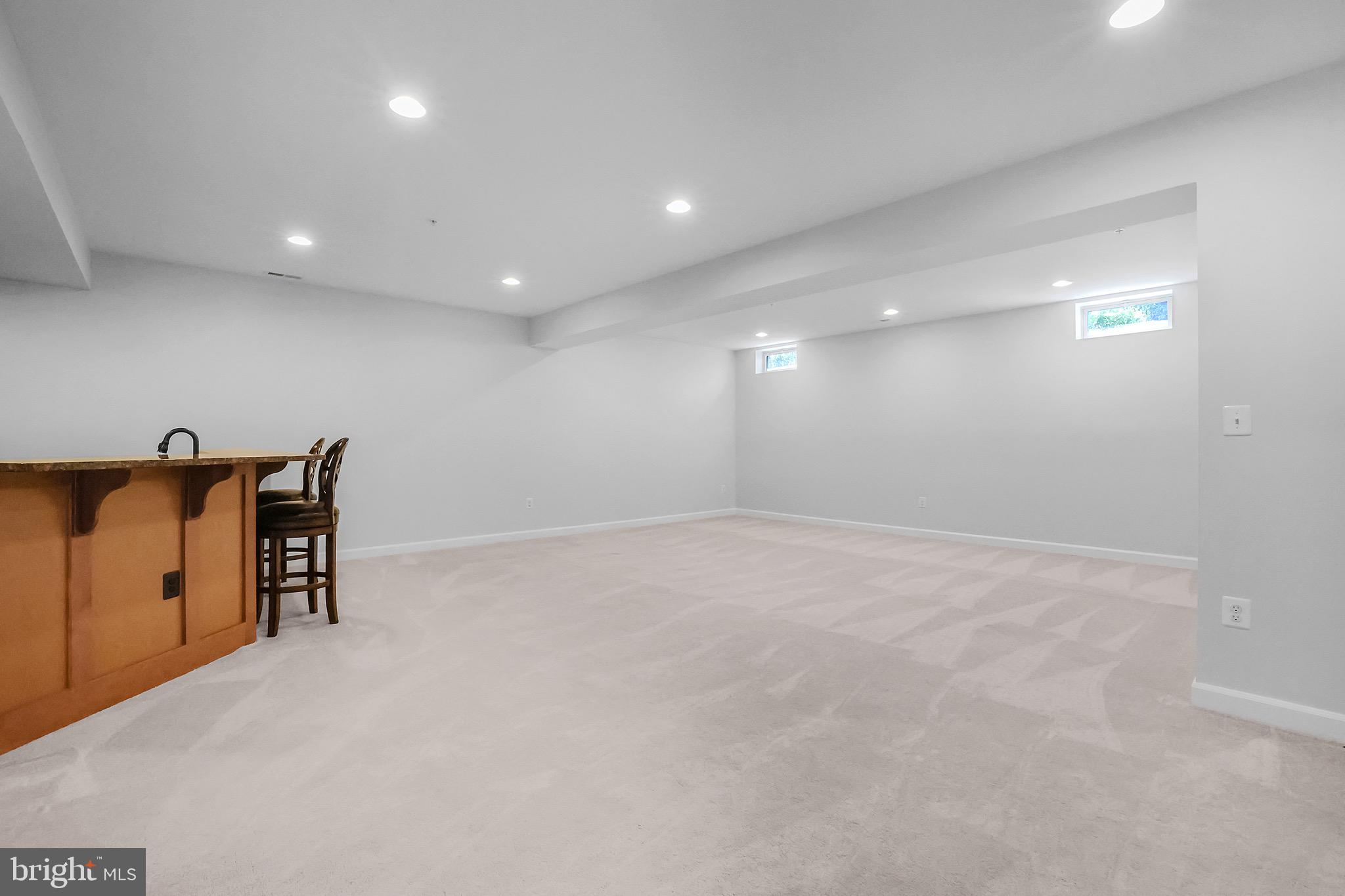 WINCOPIA FARMS - Residential