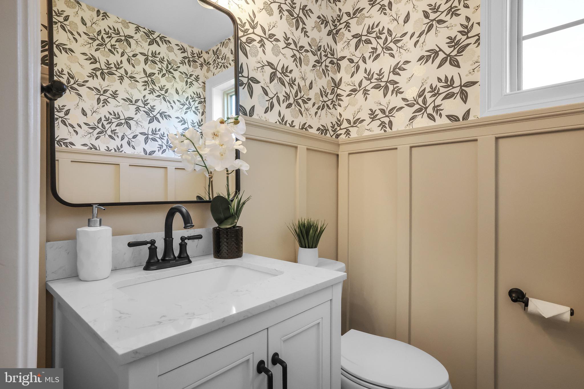 WINCOPIA FARMS - Residential