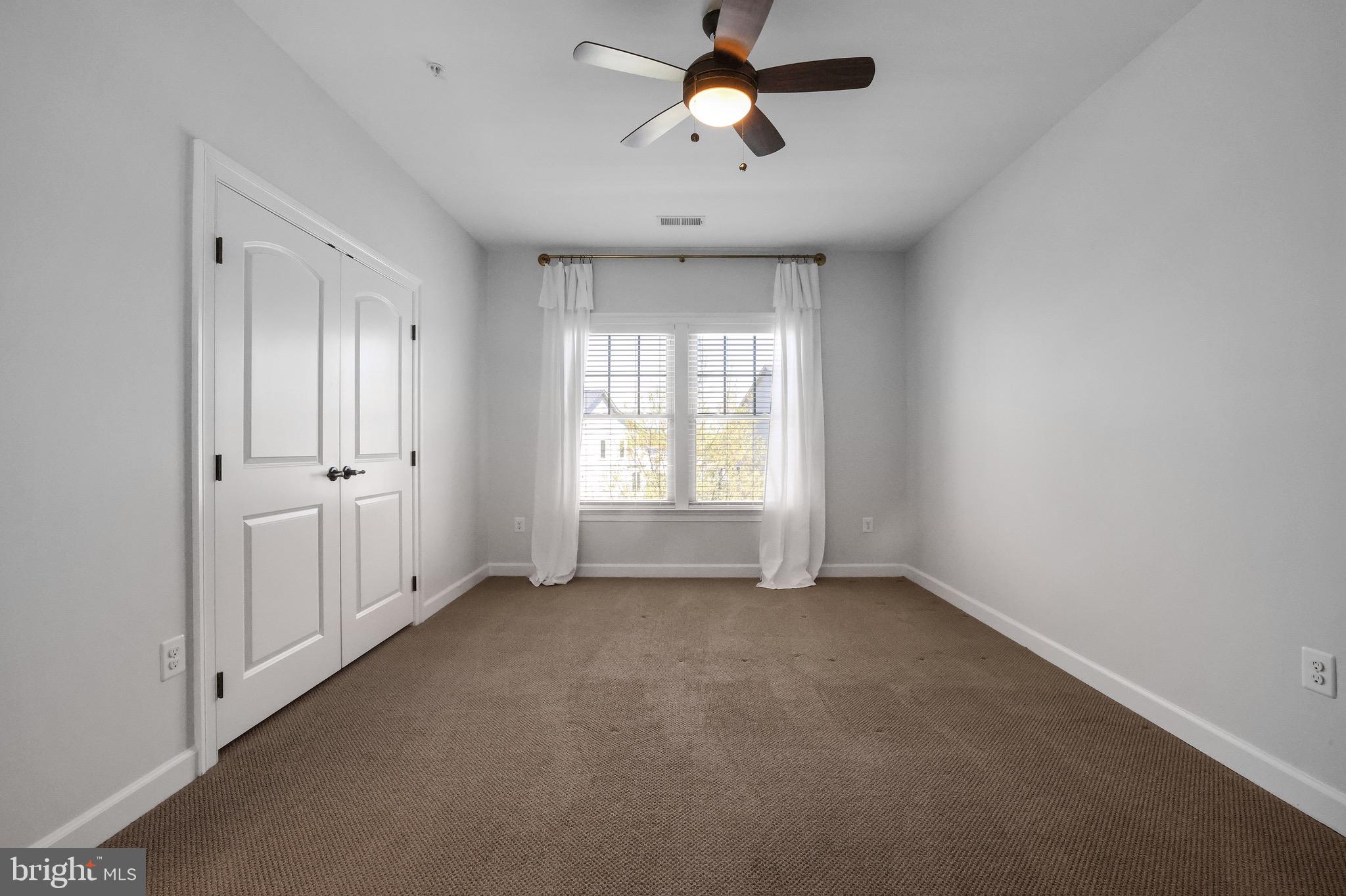 WINCOPIA FARMS - Residential