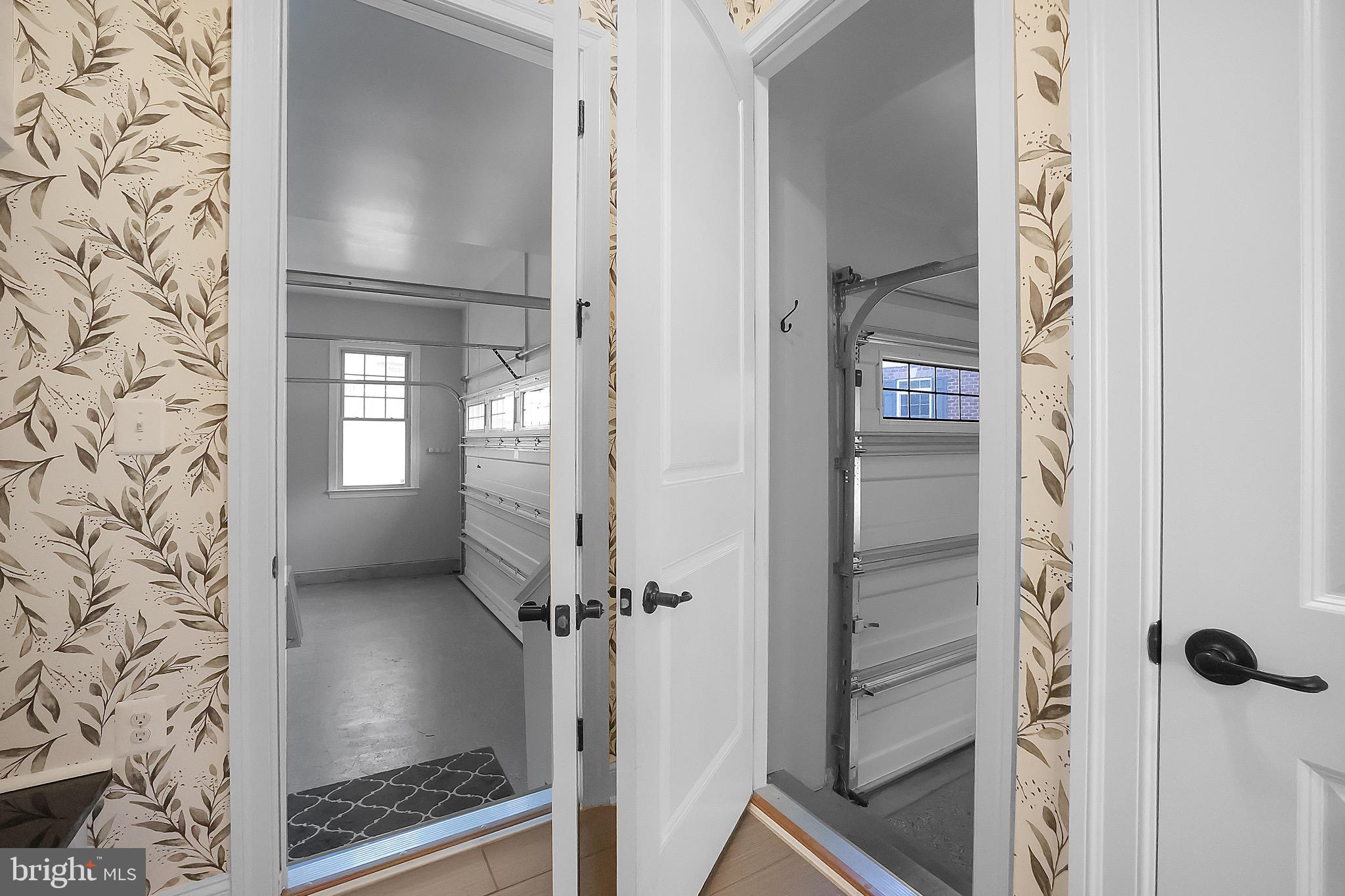 WINCOPIA FARMS - Residential