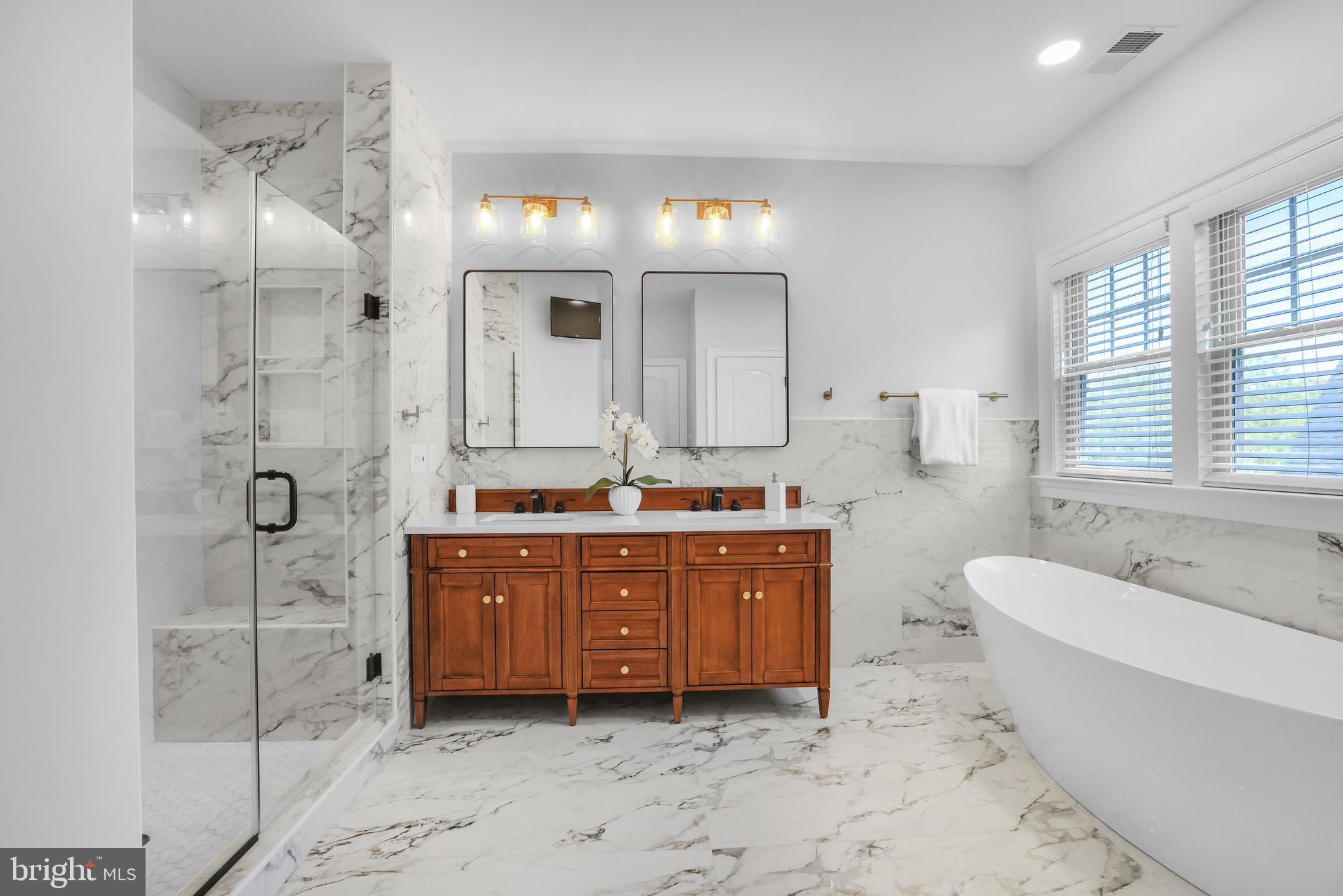 WINCOPIA FARMS - Residential