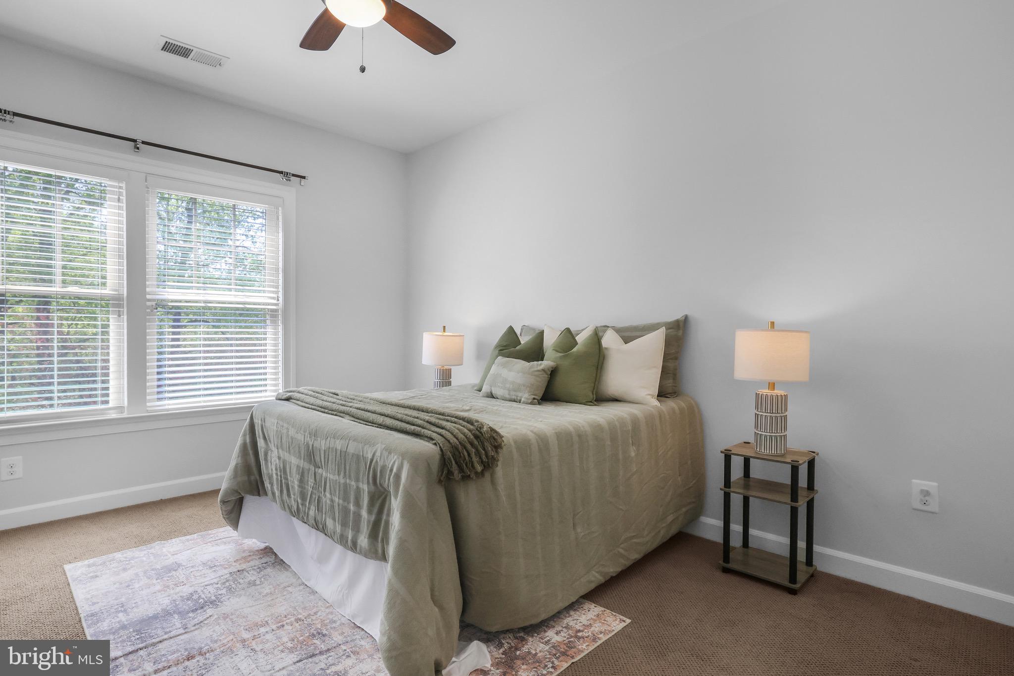 WINCOPIA FARMS - Residential