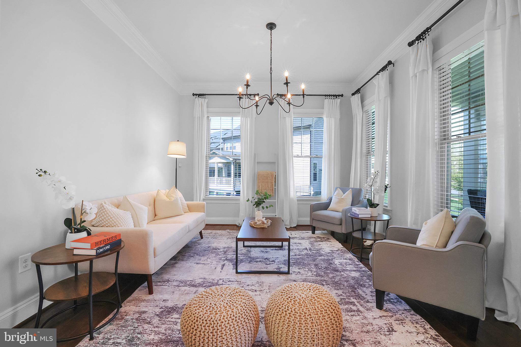 WINCOPIA FARMS - Residential