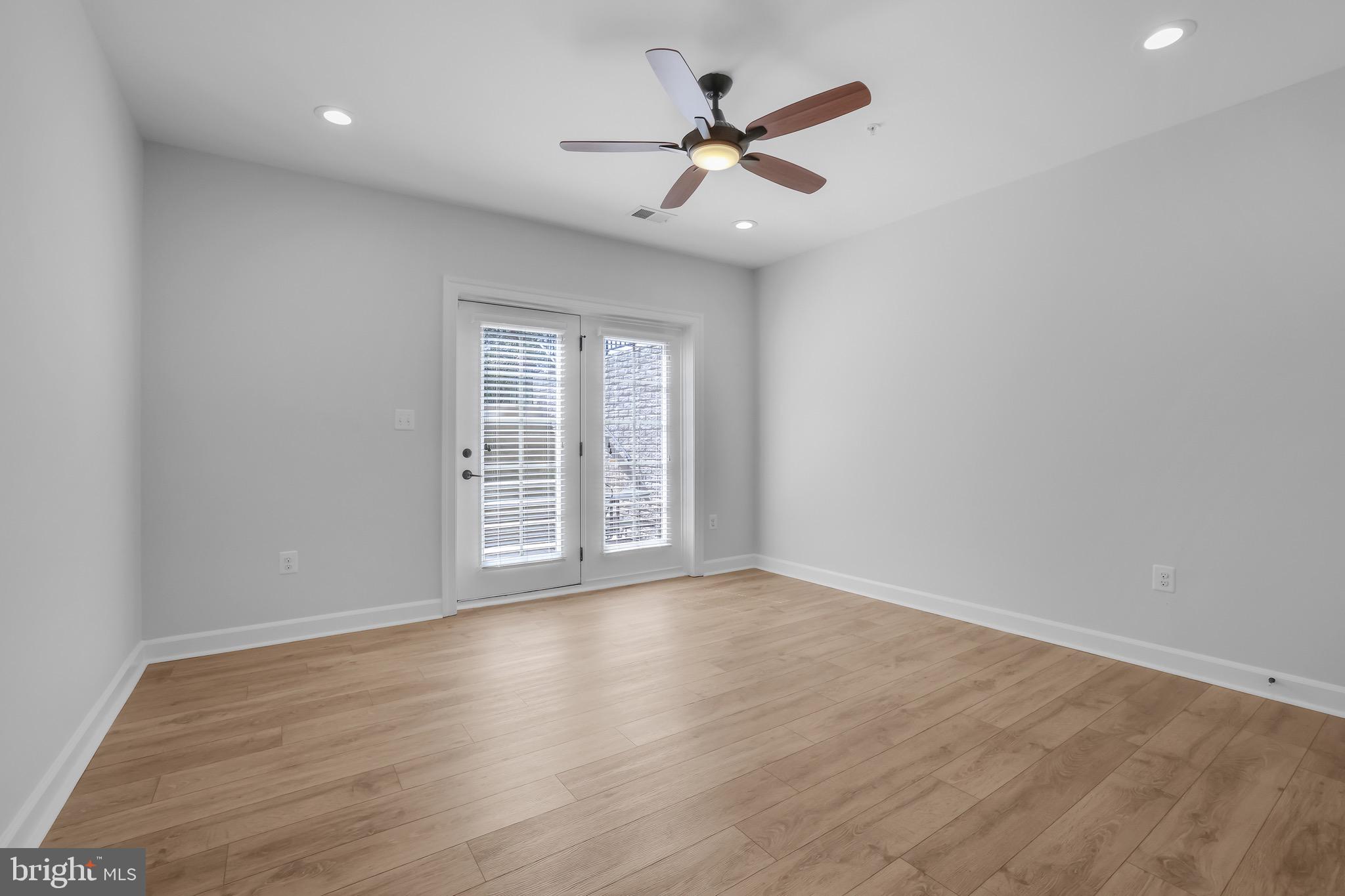 WINCOPIA FARMS - Residential