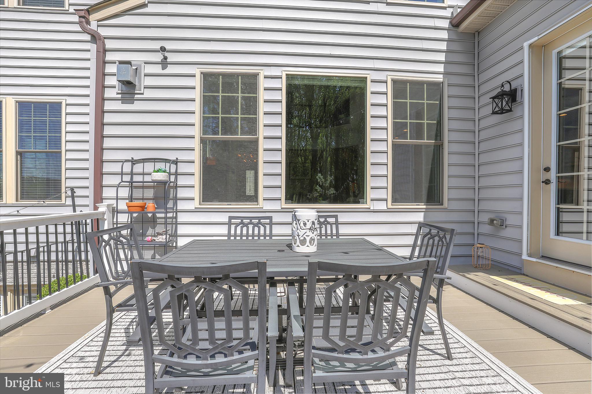 WINCOPIA FARMS - Residential