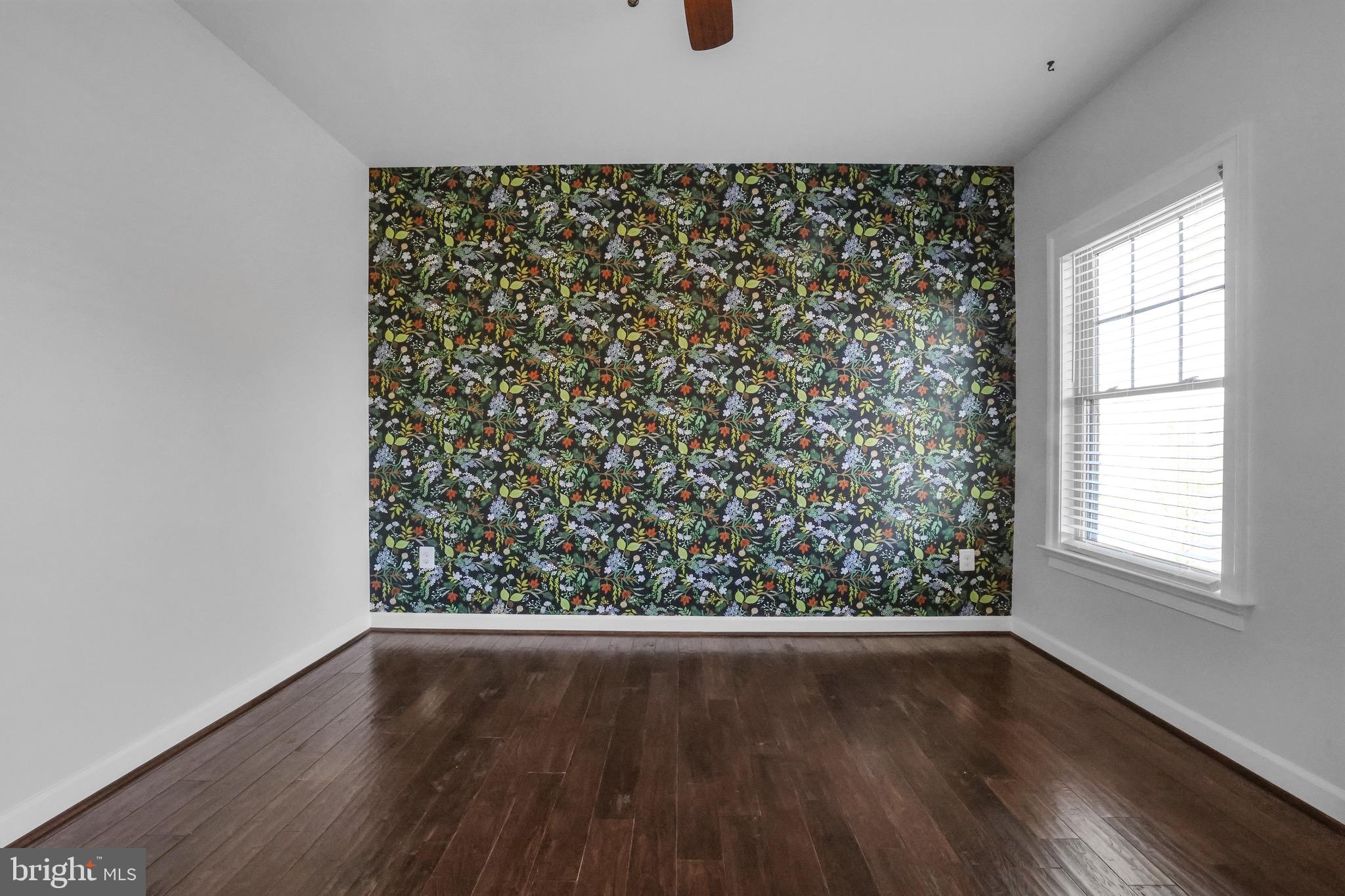 WINCOPIA FARMS - Residential