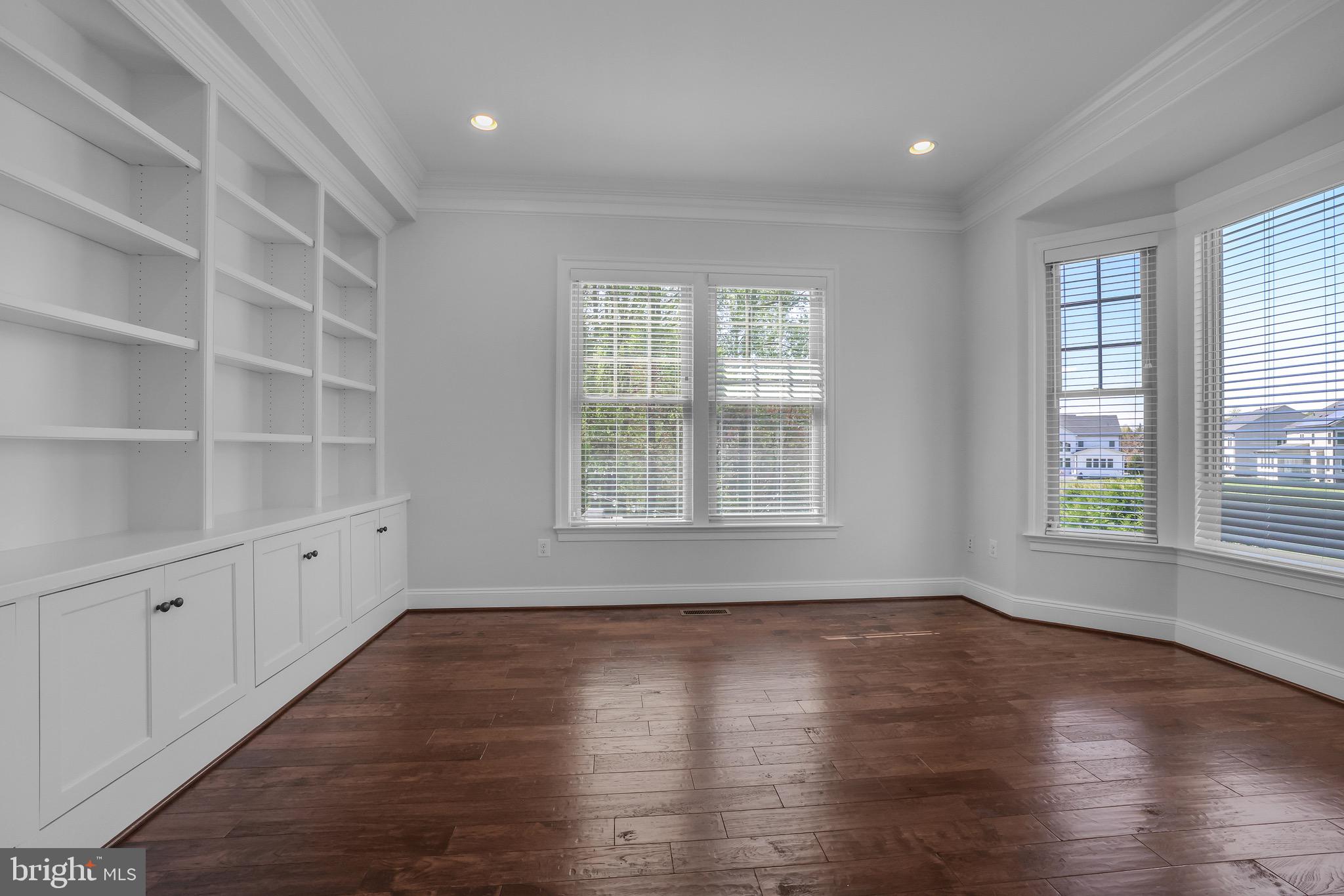 WINCOPIA FARMS - Residential