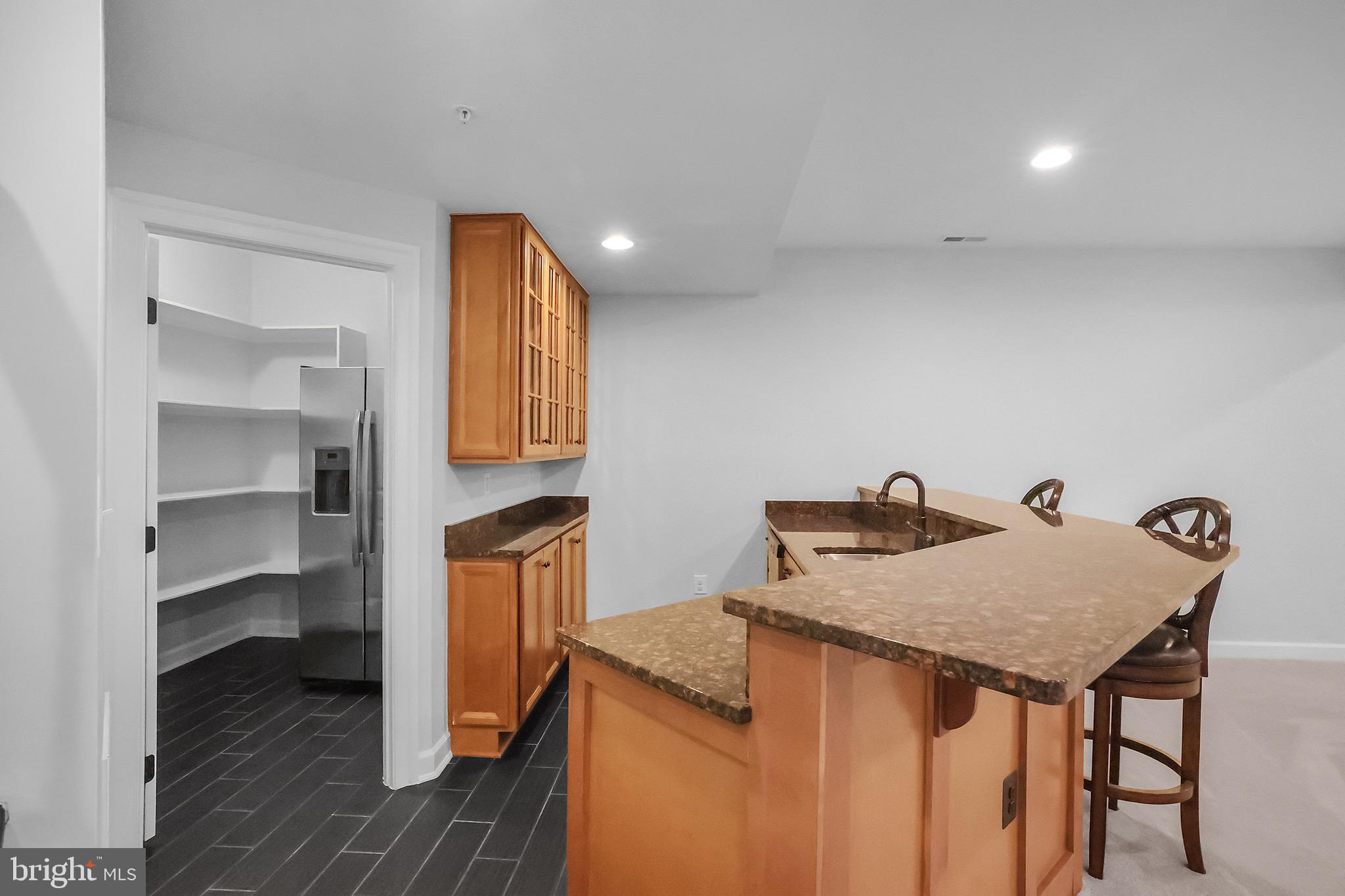 WINCOPIA FARMS - Residential