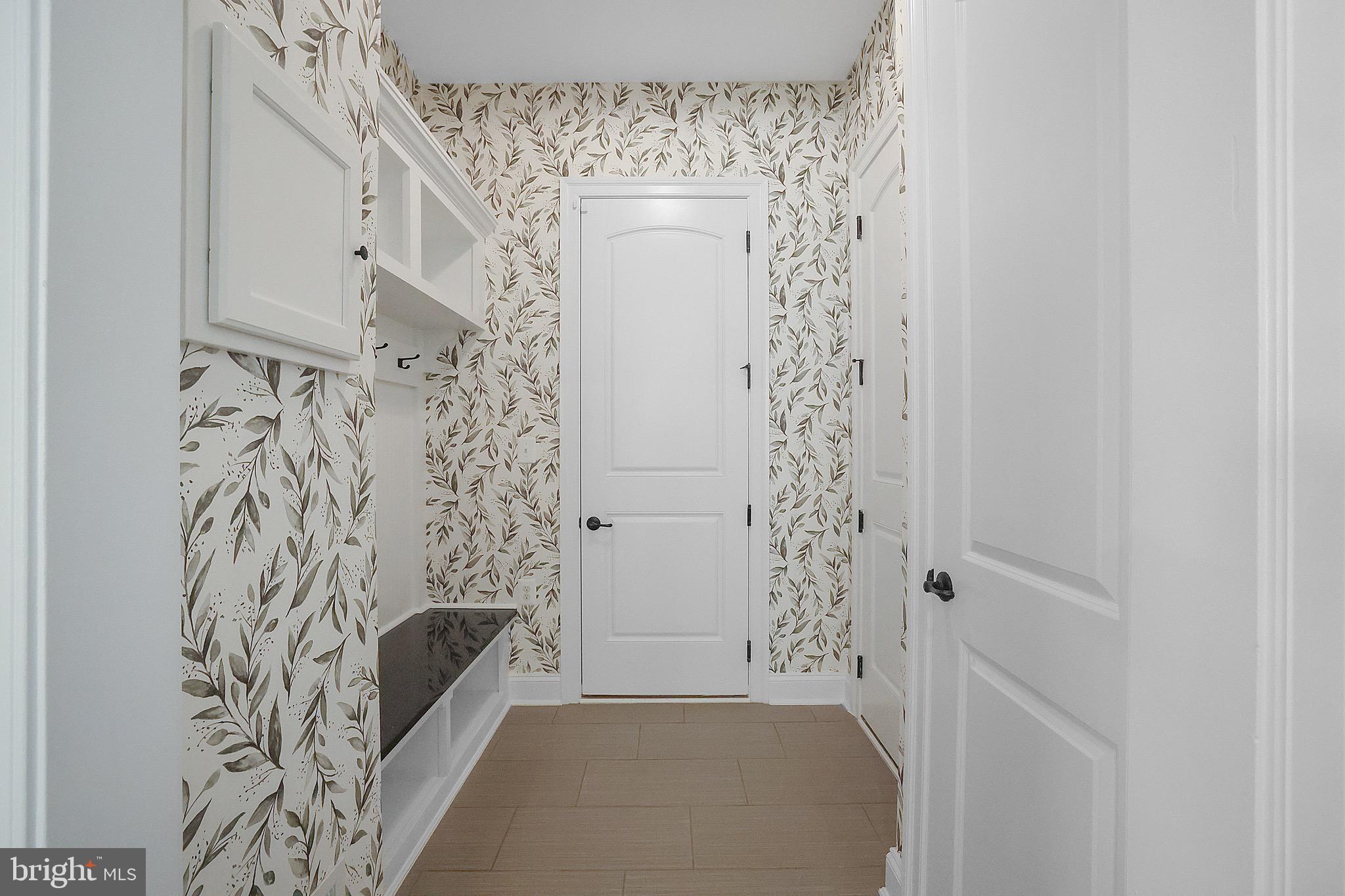 WINCOPIA FARMS - Residential