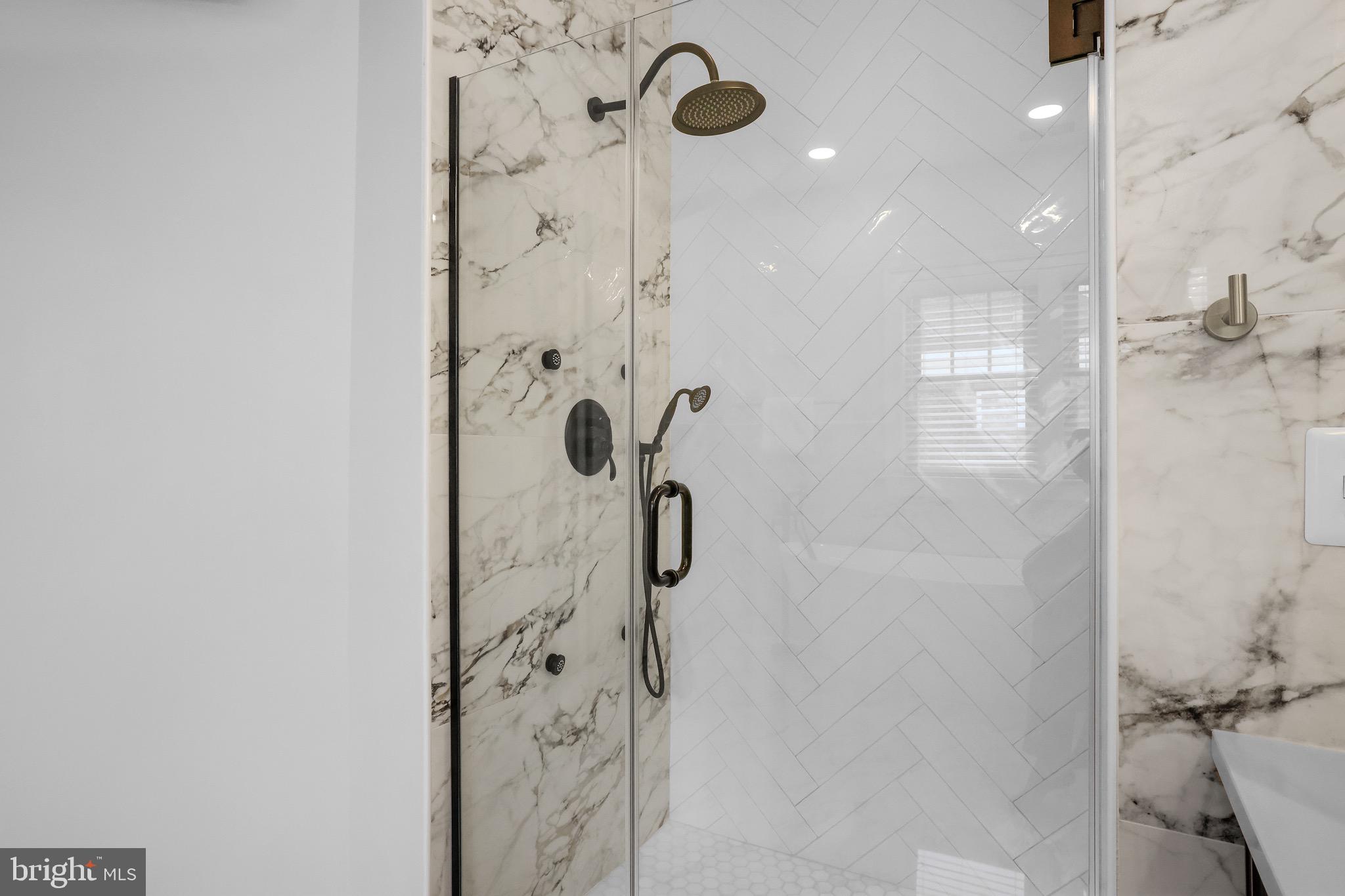 WINCOPIA FARMS - Residential