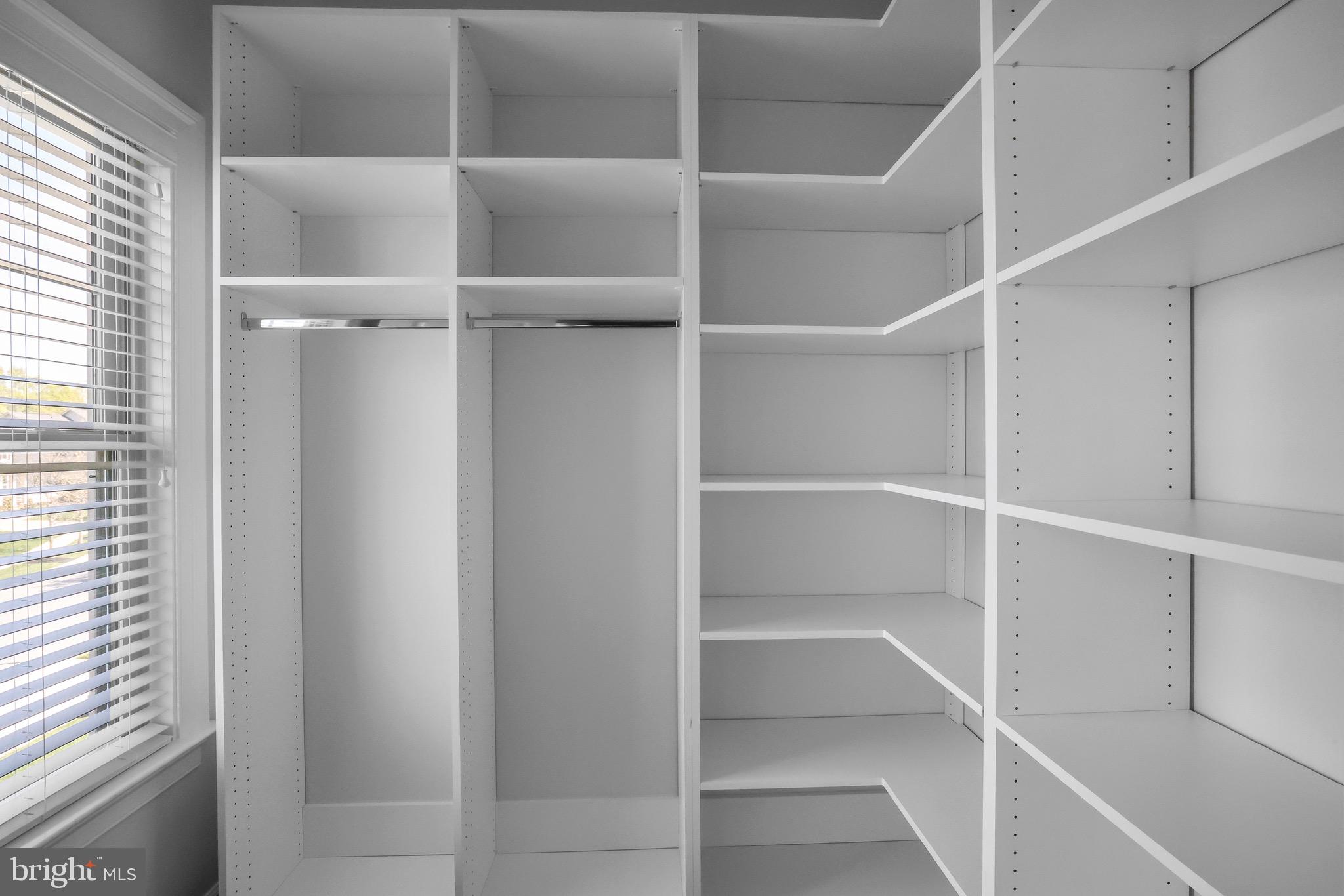 WINCOPIA FARMS - Residential