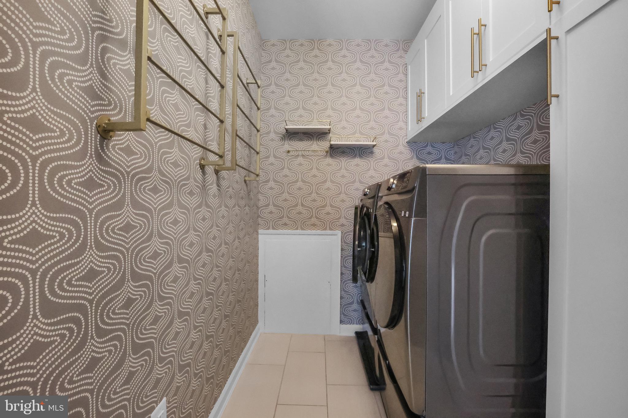 WINCOPIA FARMS - Residential