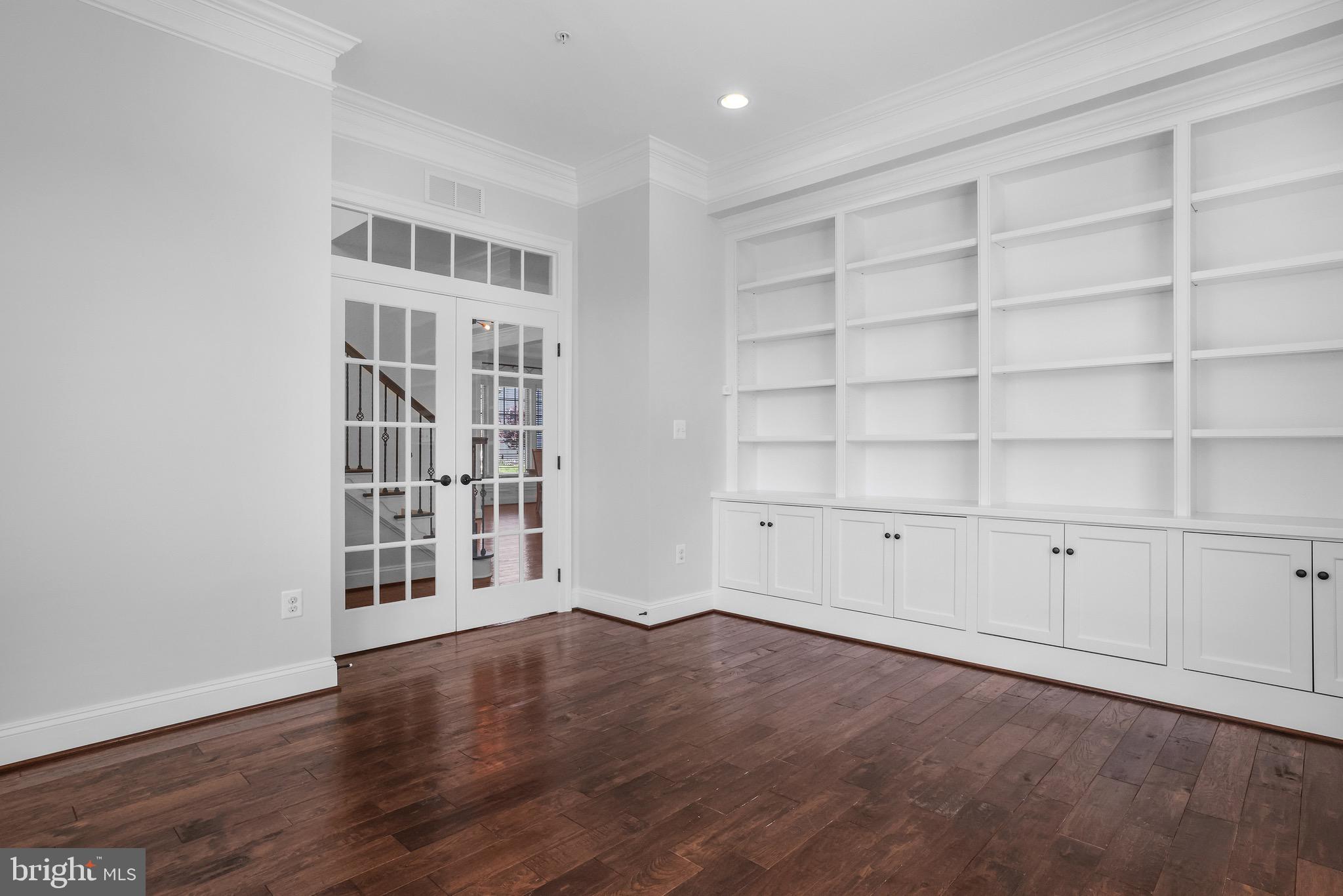 WINCOPIA FARMS - Residential