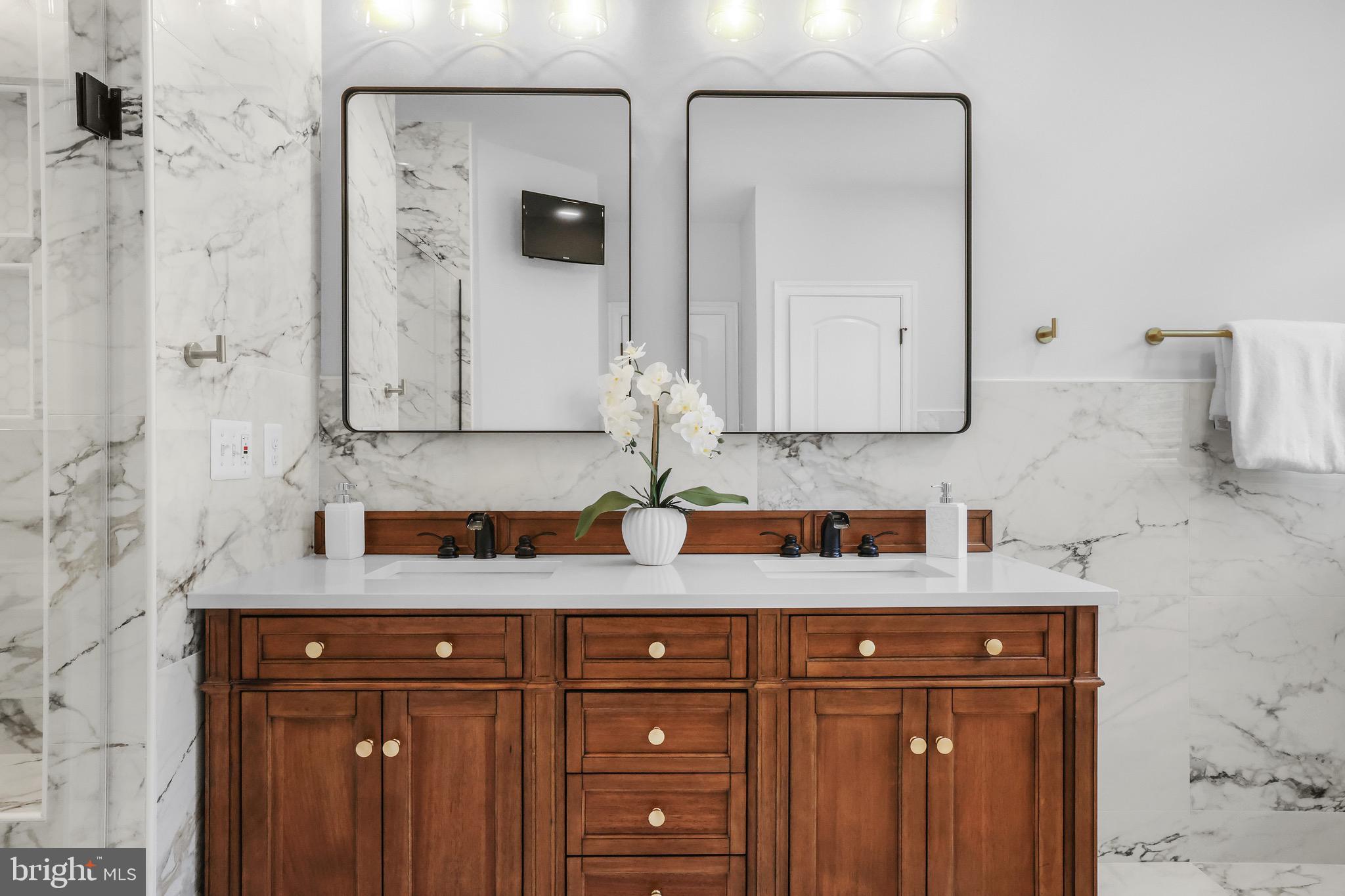 WINCOPIA FARMS - Residential