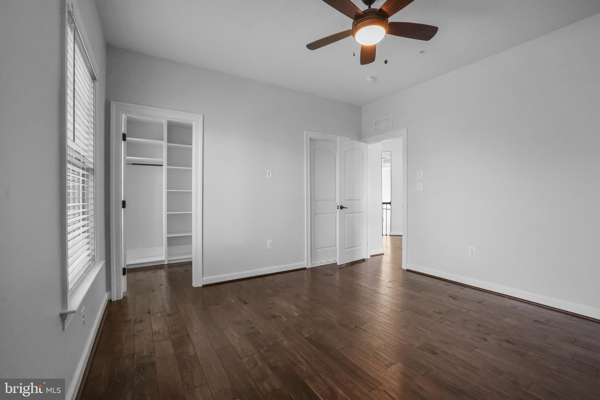 WINCOPIA FARMS - Residential