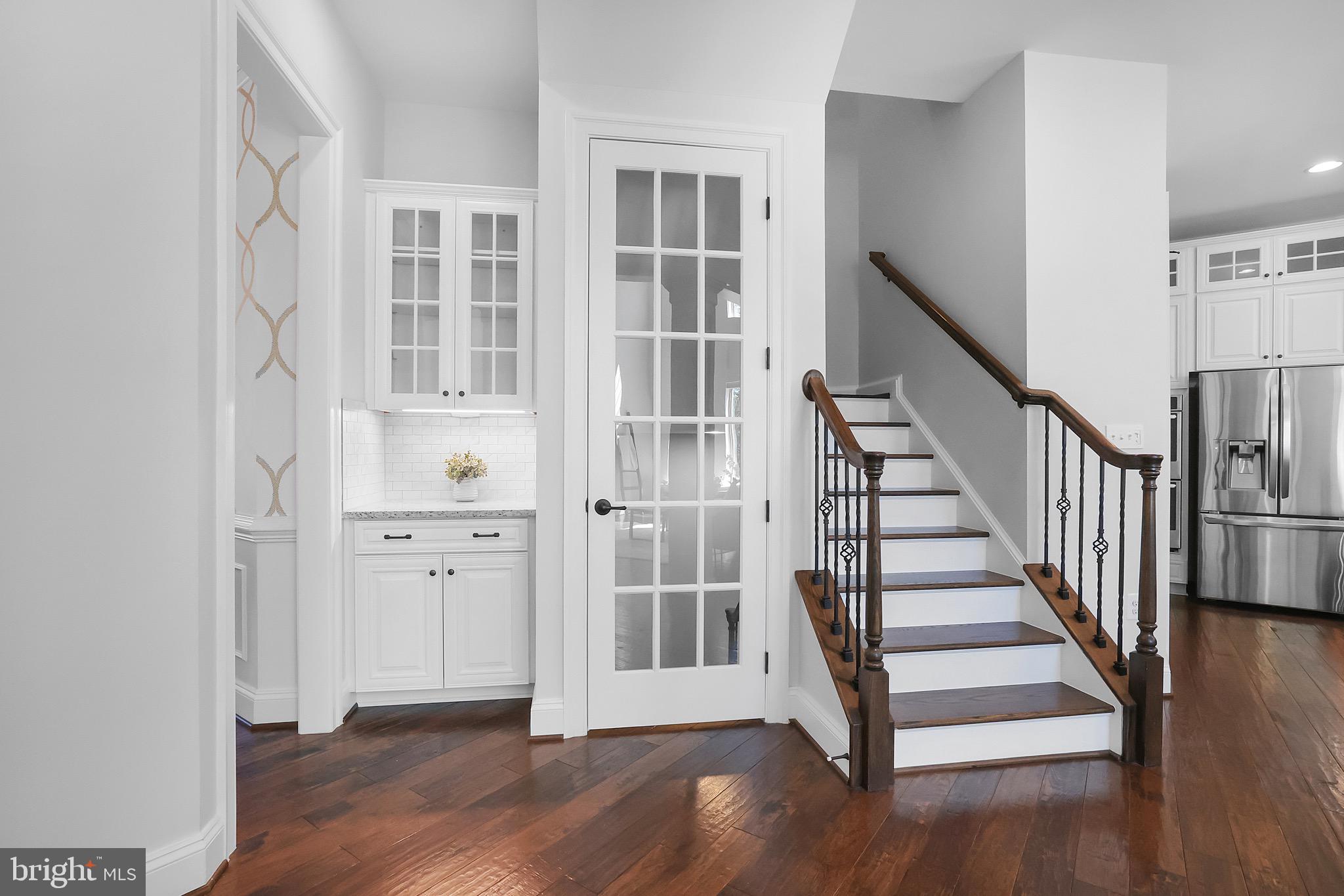 WINCOPIA FARMS - Residential