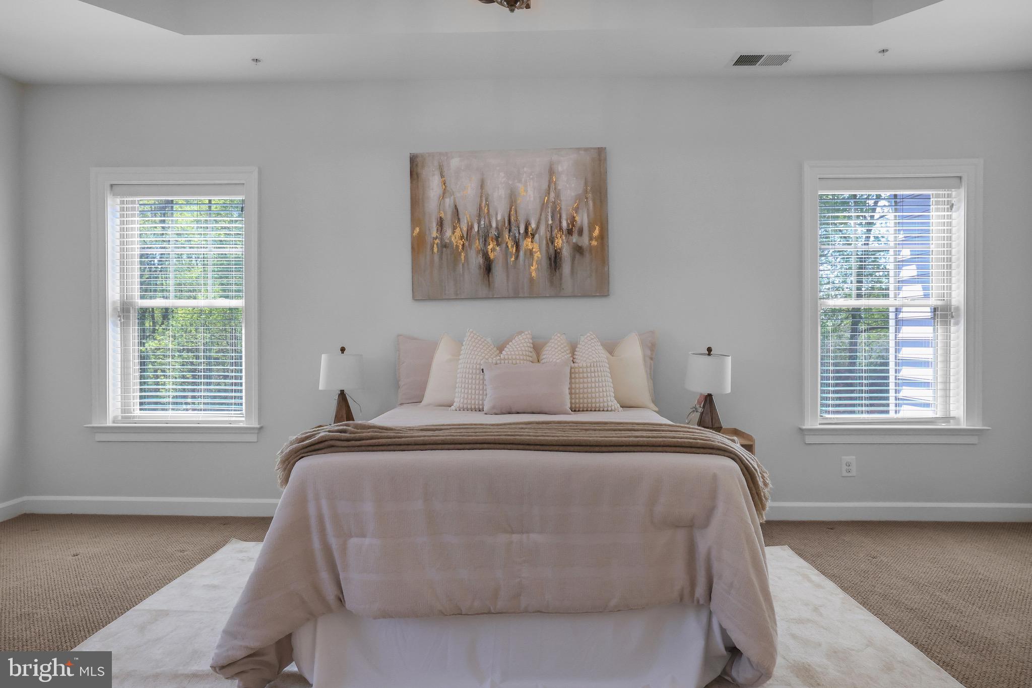 WINCOPIA FARMS - Residential