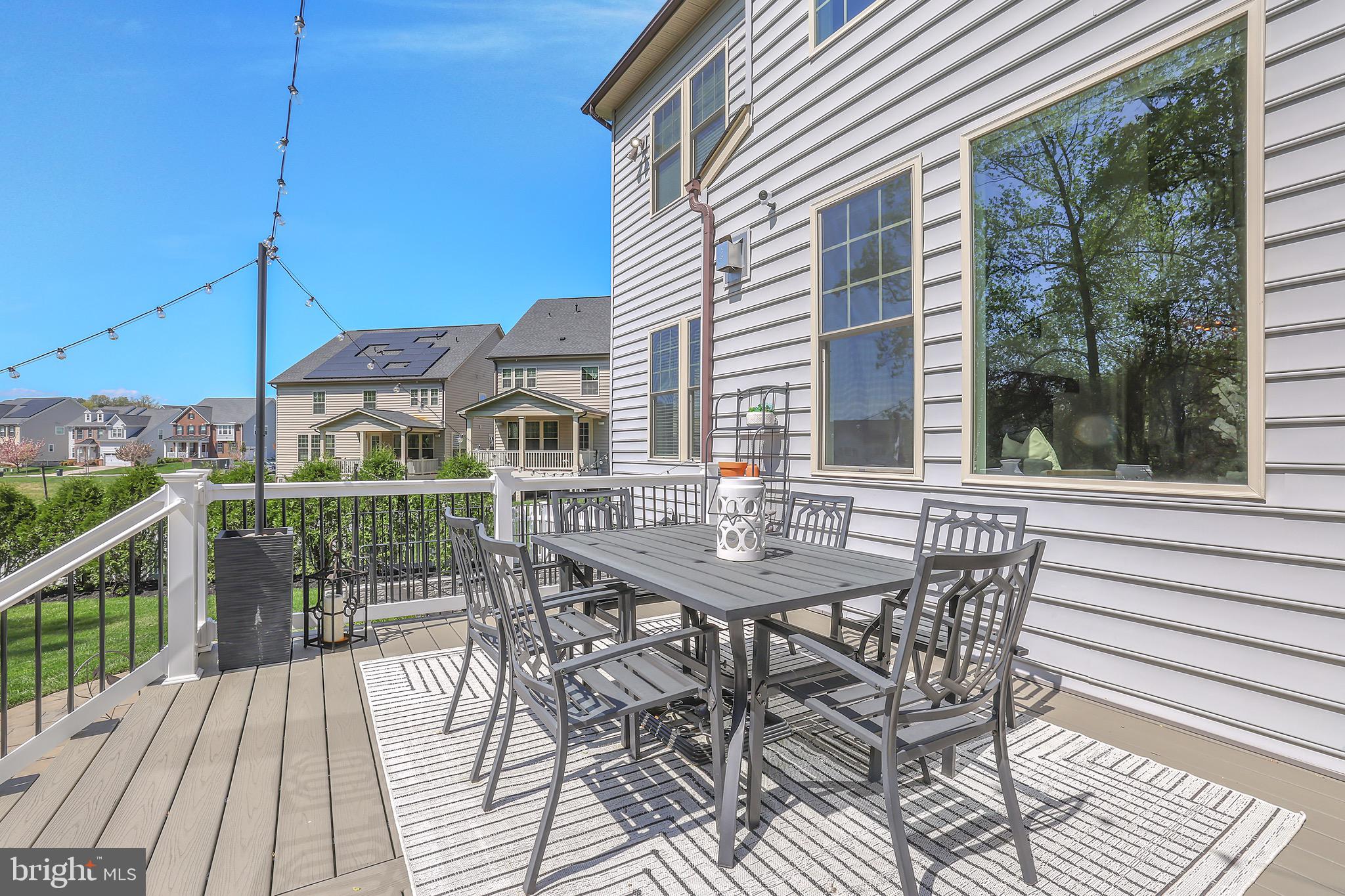 WINCOPIA FARMS - Residential