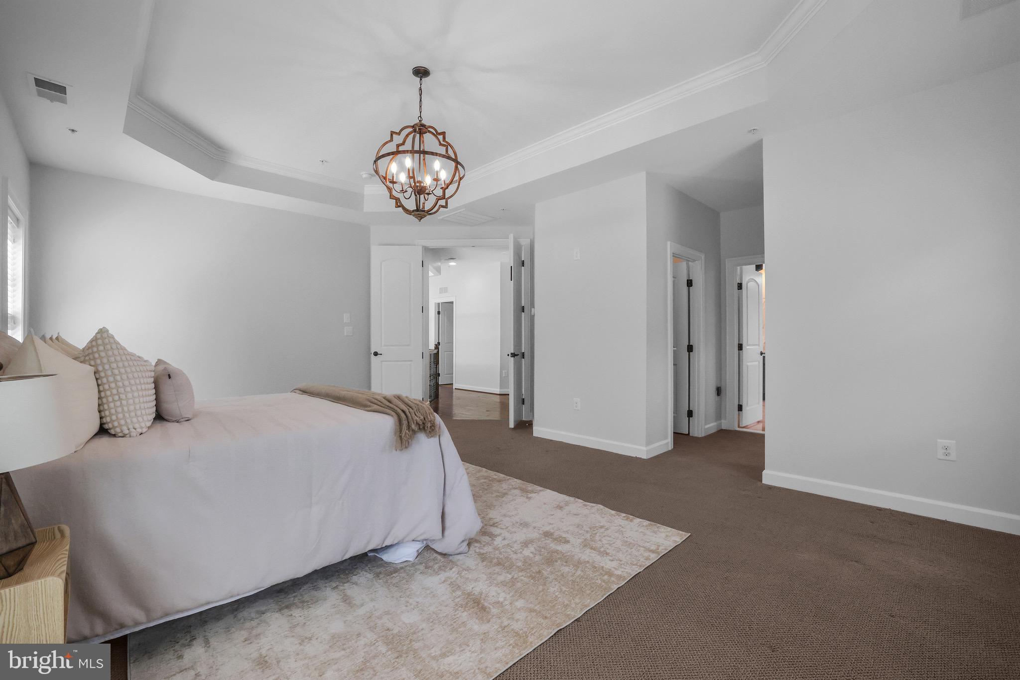 WINCOPIA FARMS - Residential