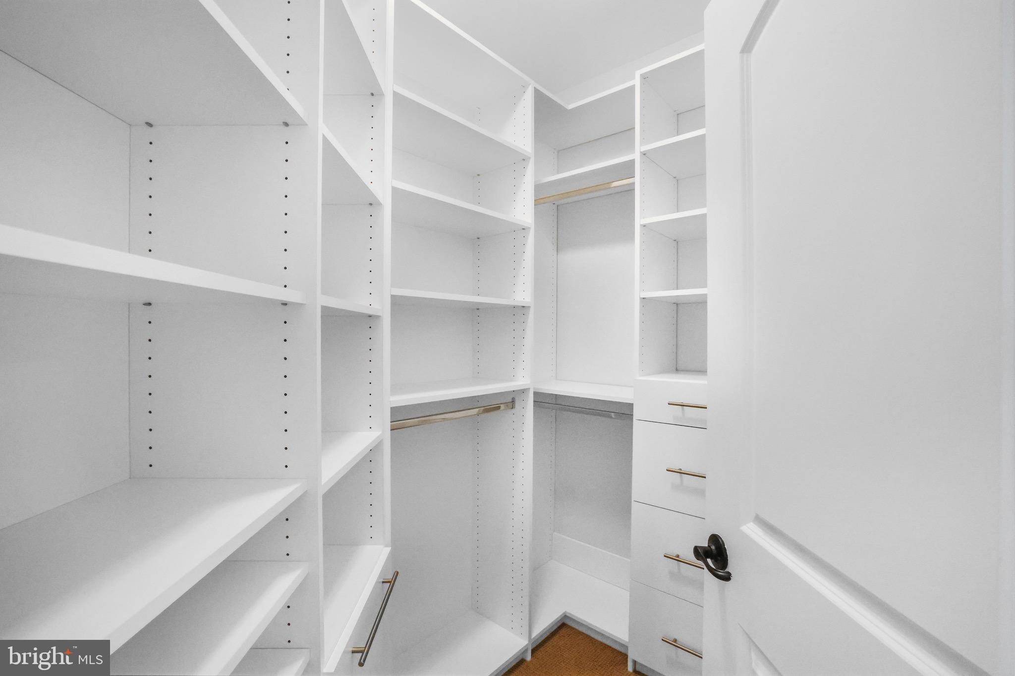 WINCOPIA FARMS - Residential