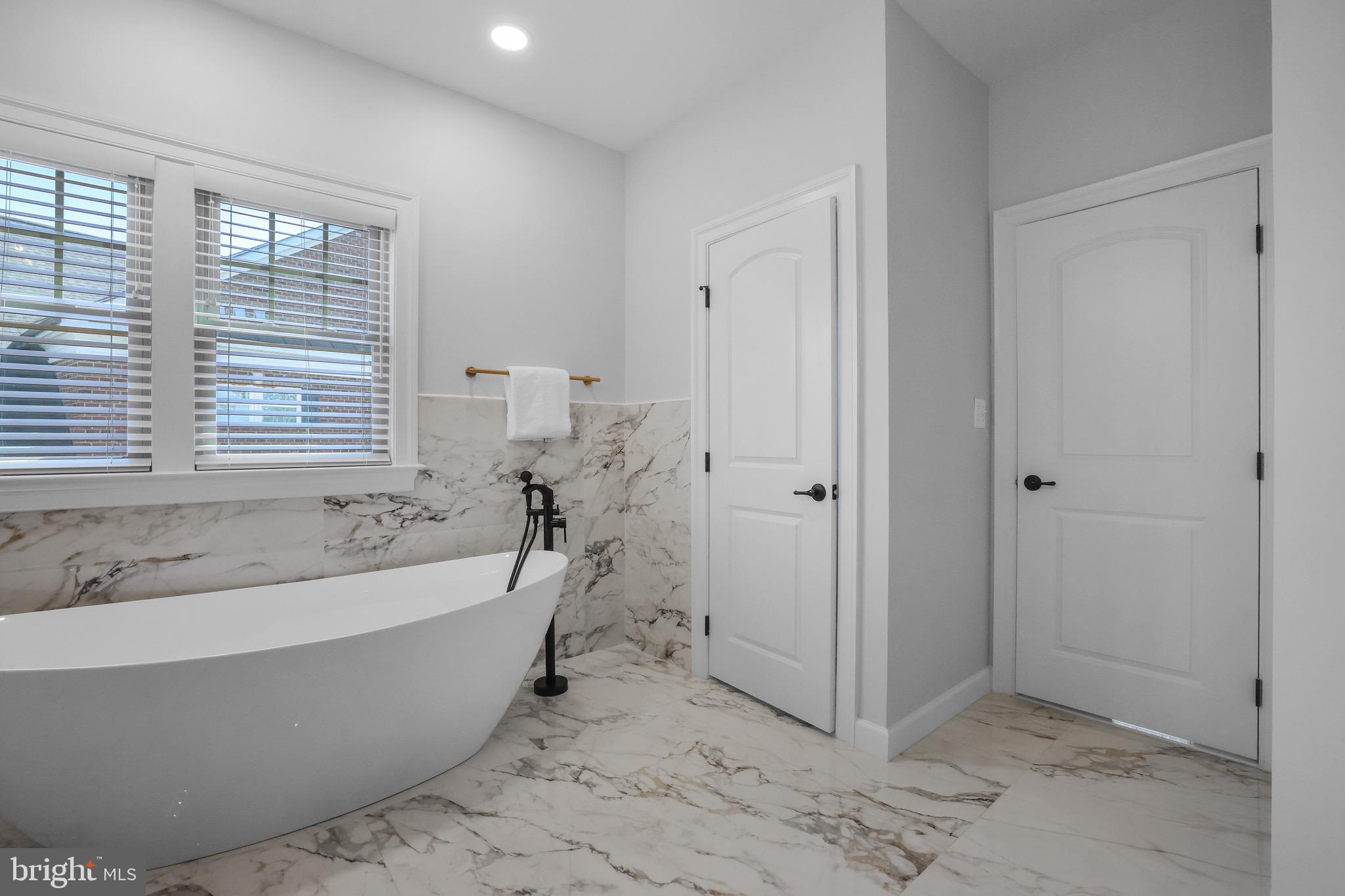 WINCOPIA FARMS - Residential