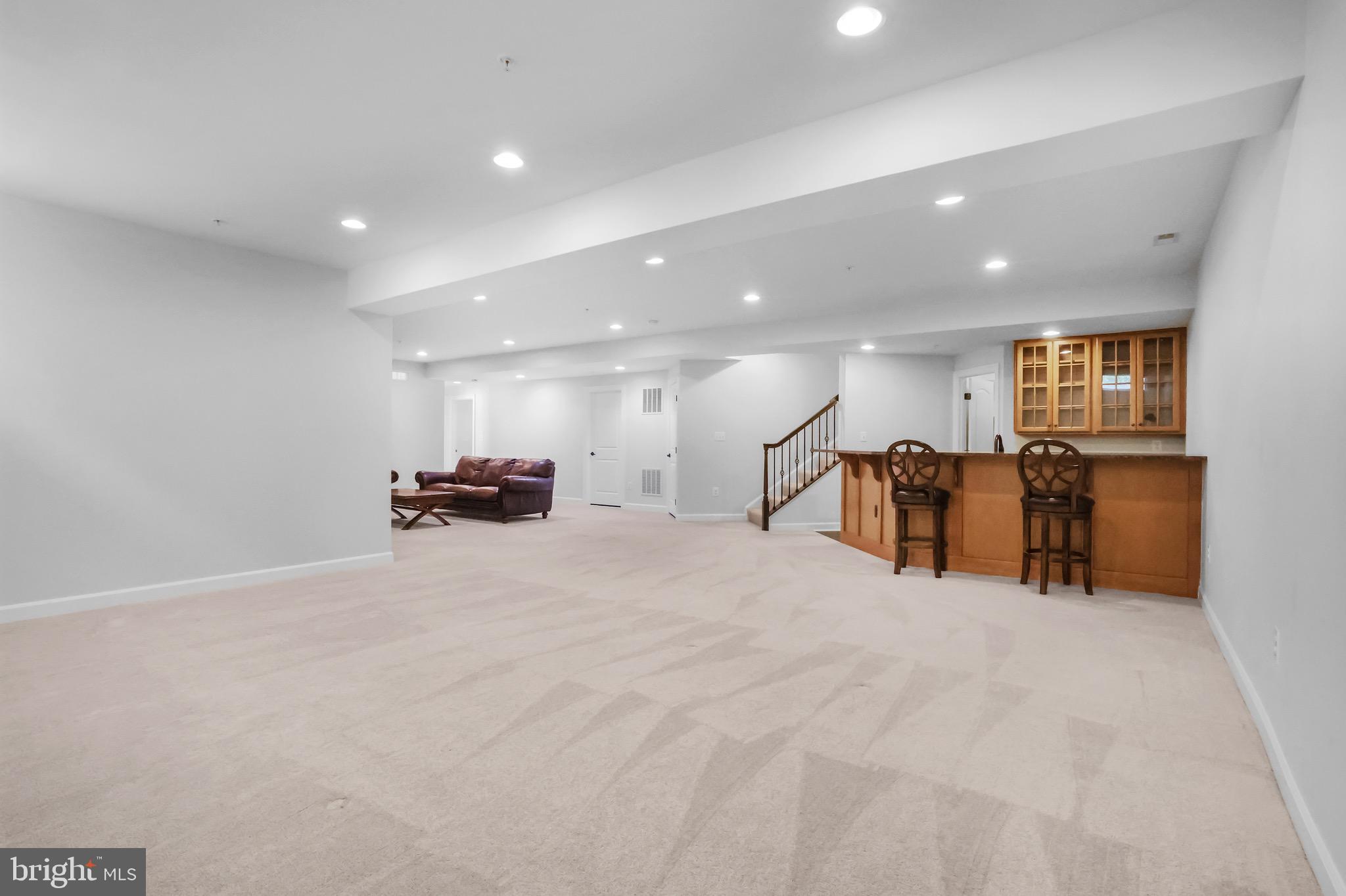 WINCOPIA FARMS - Residential