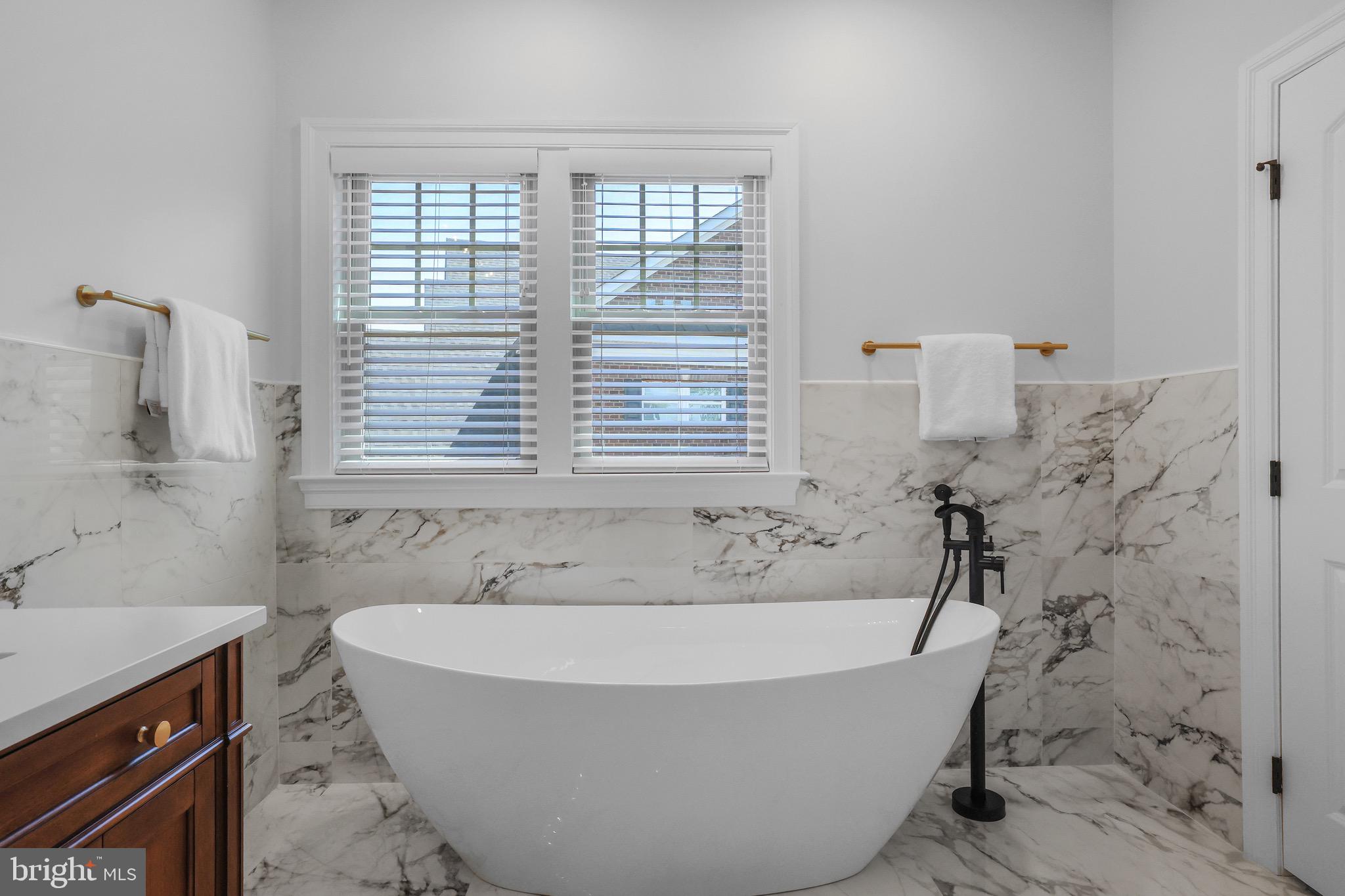 WINCOPIA FARMS - Residential