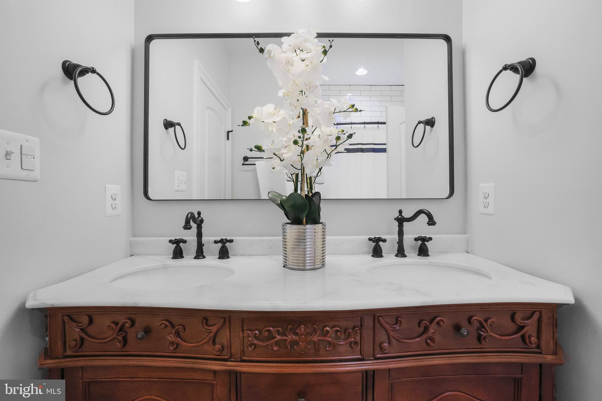 WINCOPIA FARMS - Residential