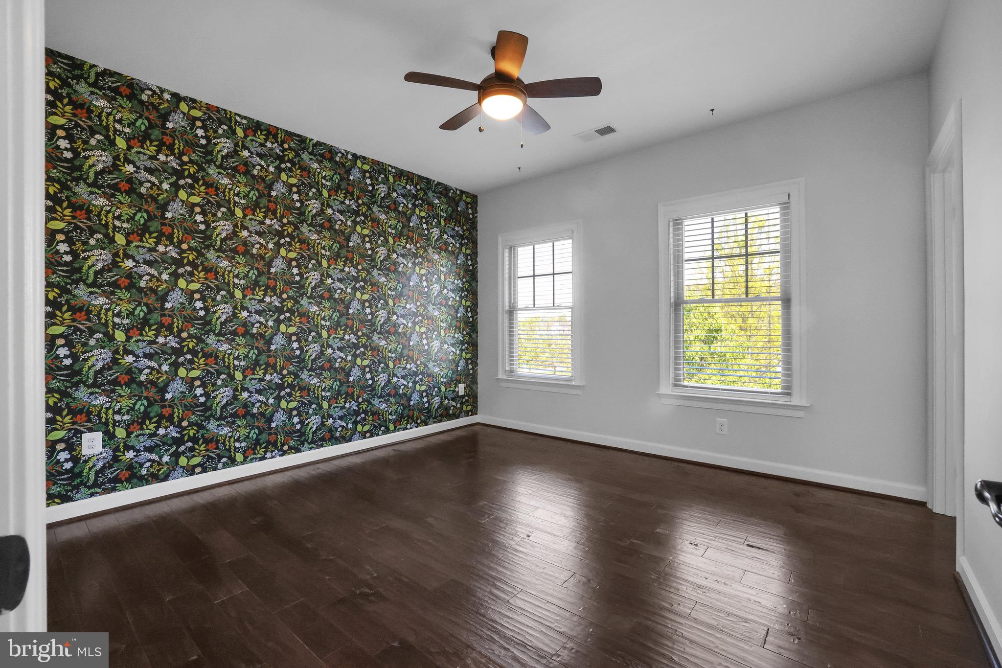 WINCOPIA FARMS - Residential