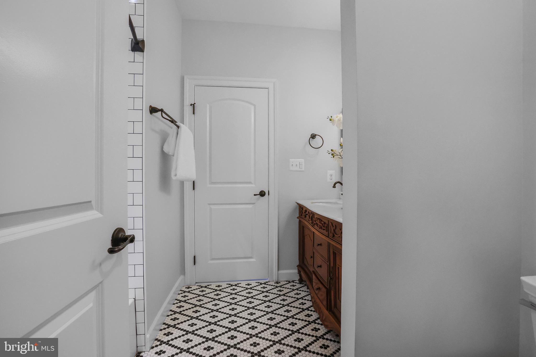 WINCOPIA FARMS - Residential