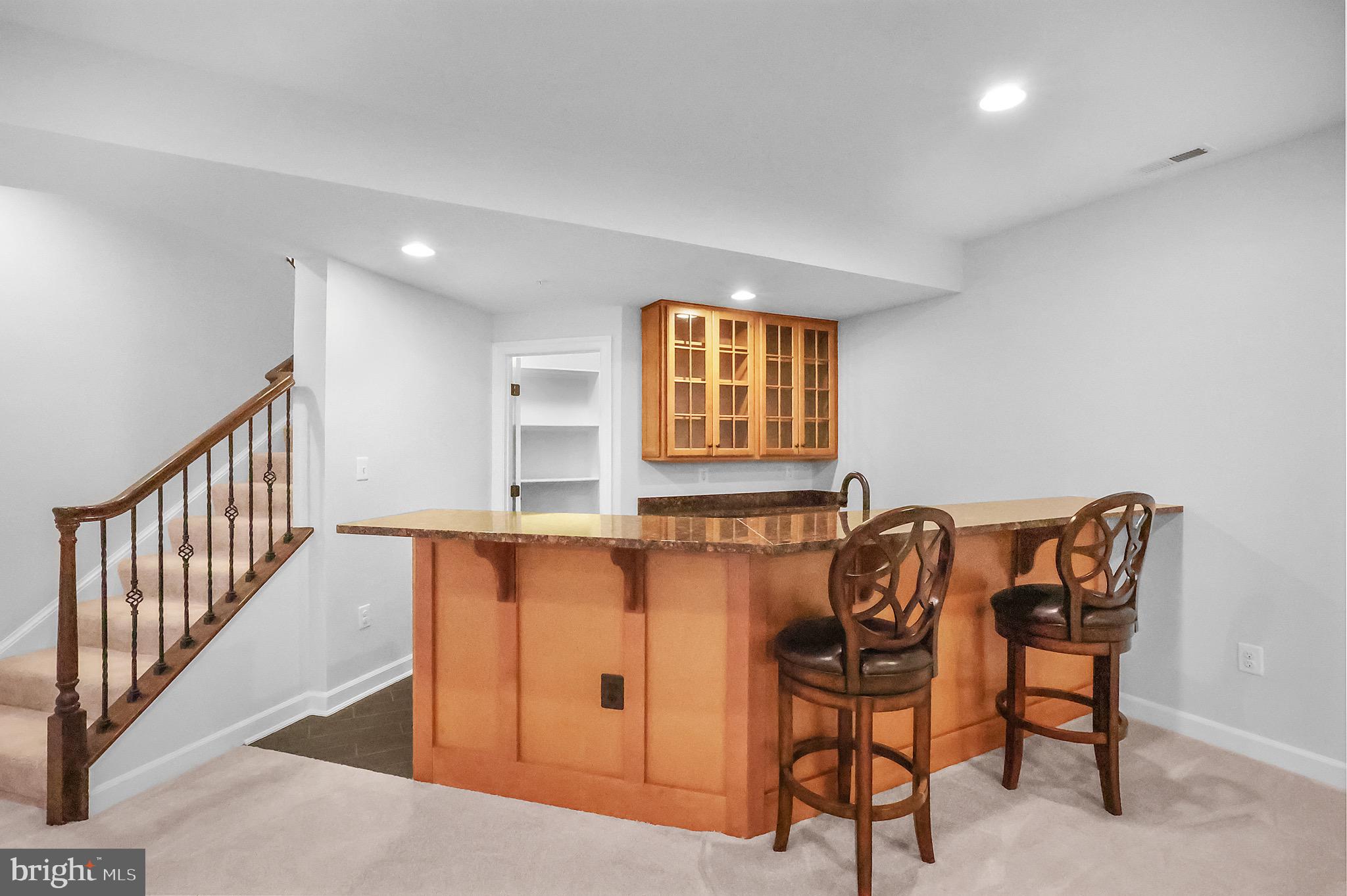 WINCOPIA FARMS - Residential