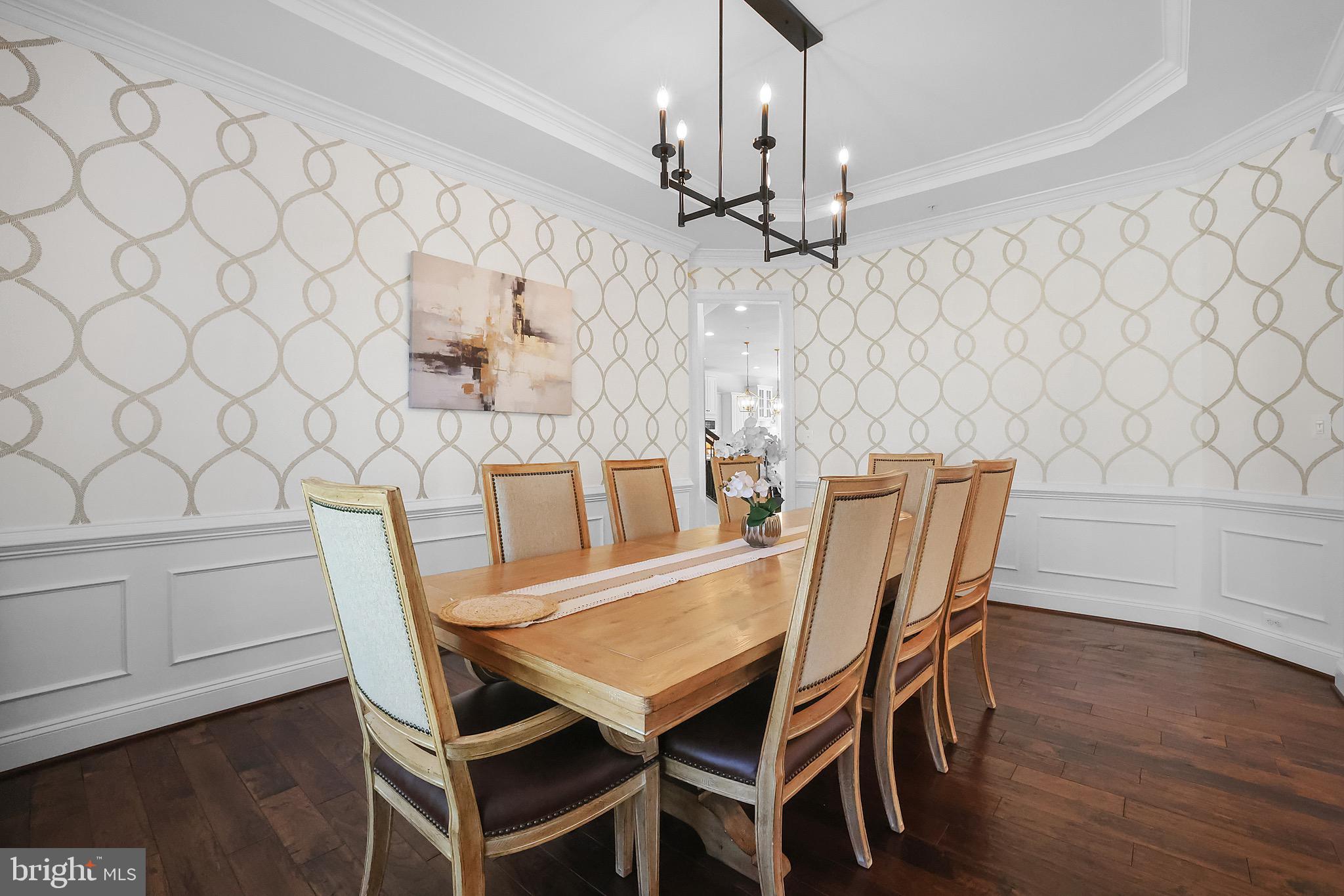 WINCOPIA FARMS - Residential