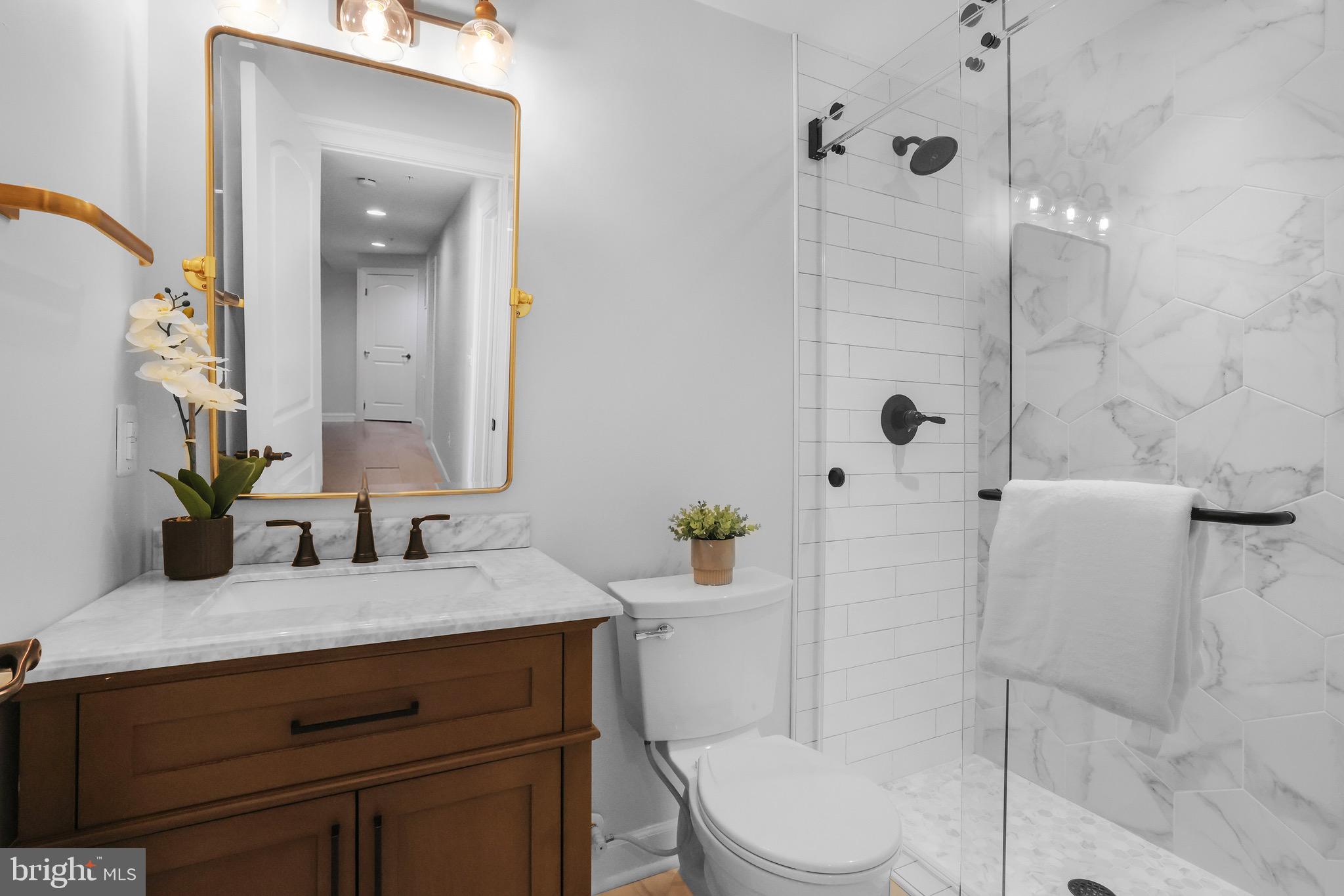 WINCOPIA FARMS - Residential