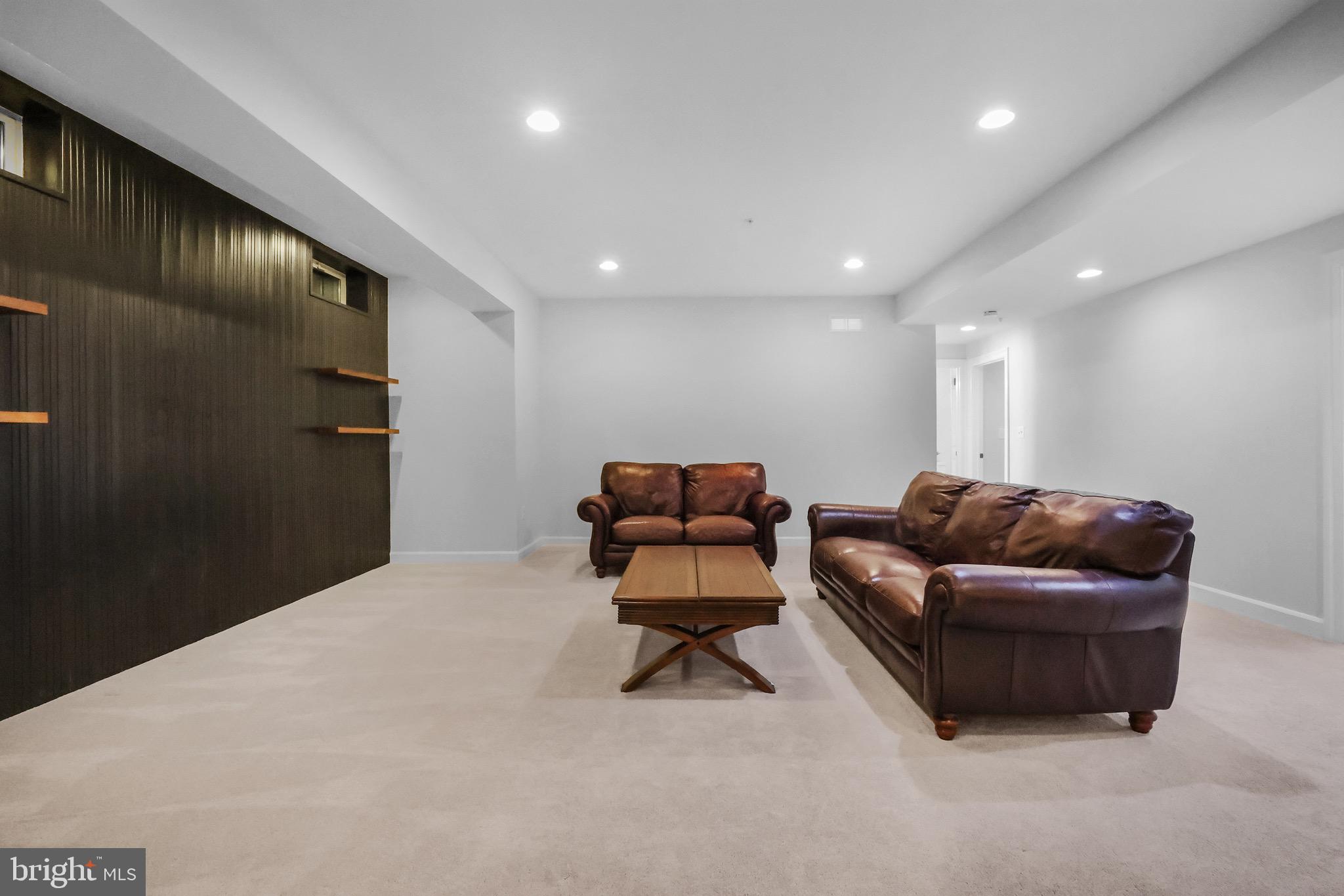 WINCOPIA FARMS - Residential