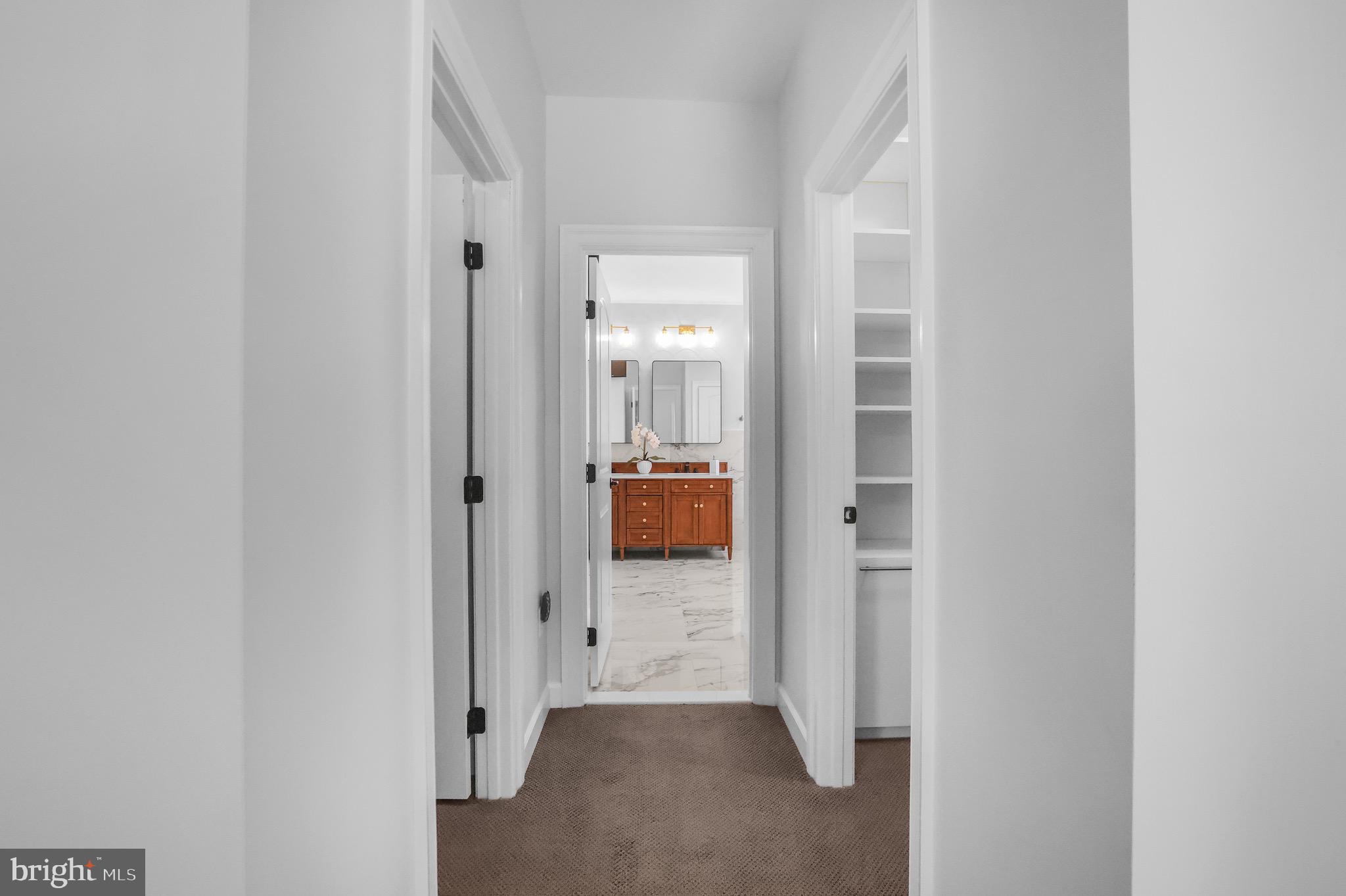 WINCOPIA FARMS - Residential