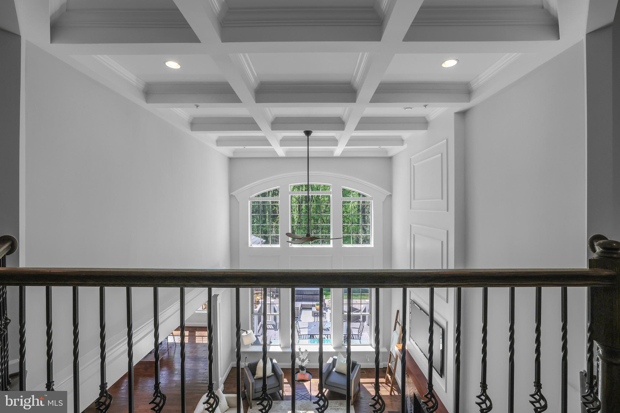 WINCOPIA FARMS - Residential