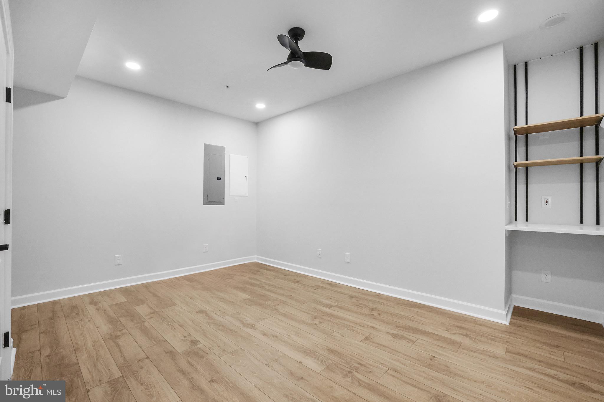 WINCOPIA FARMS - Residential