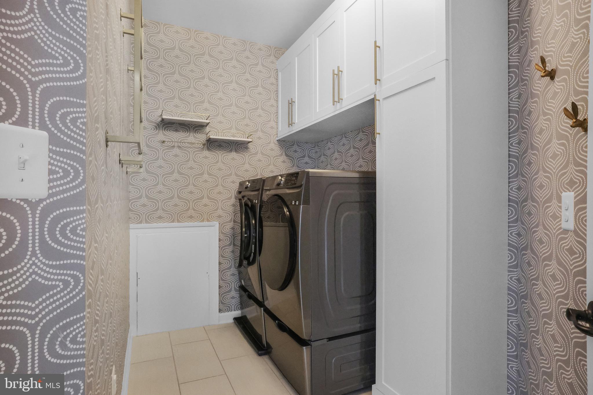 WINCOPIA FARMS - Residential