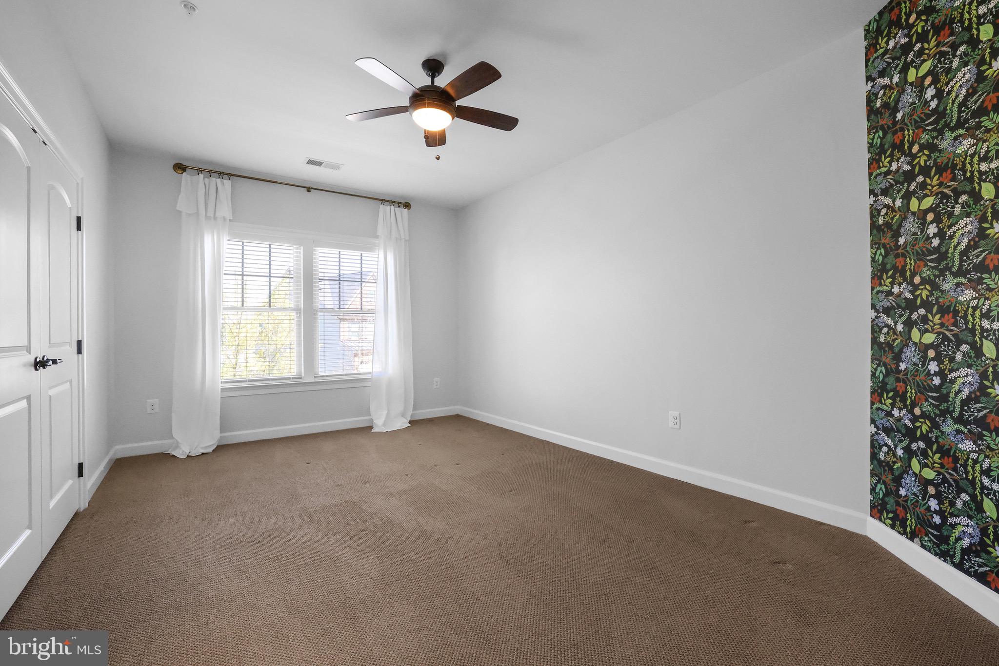 WINCOPIA FARMS - Residential