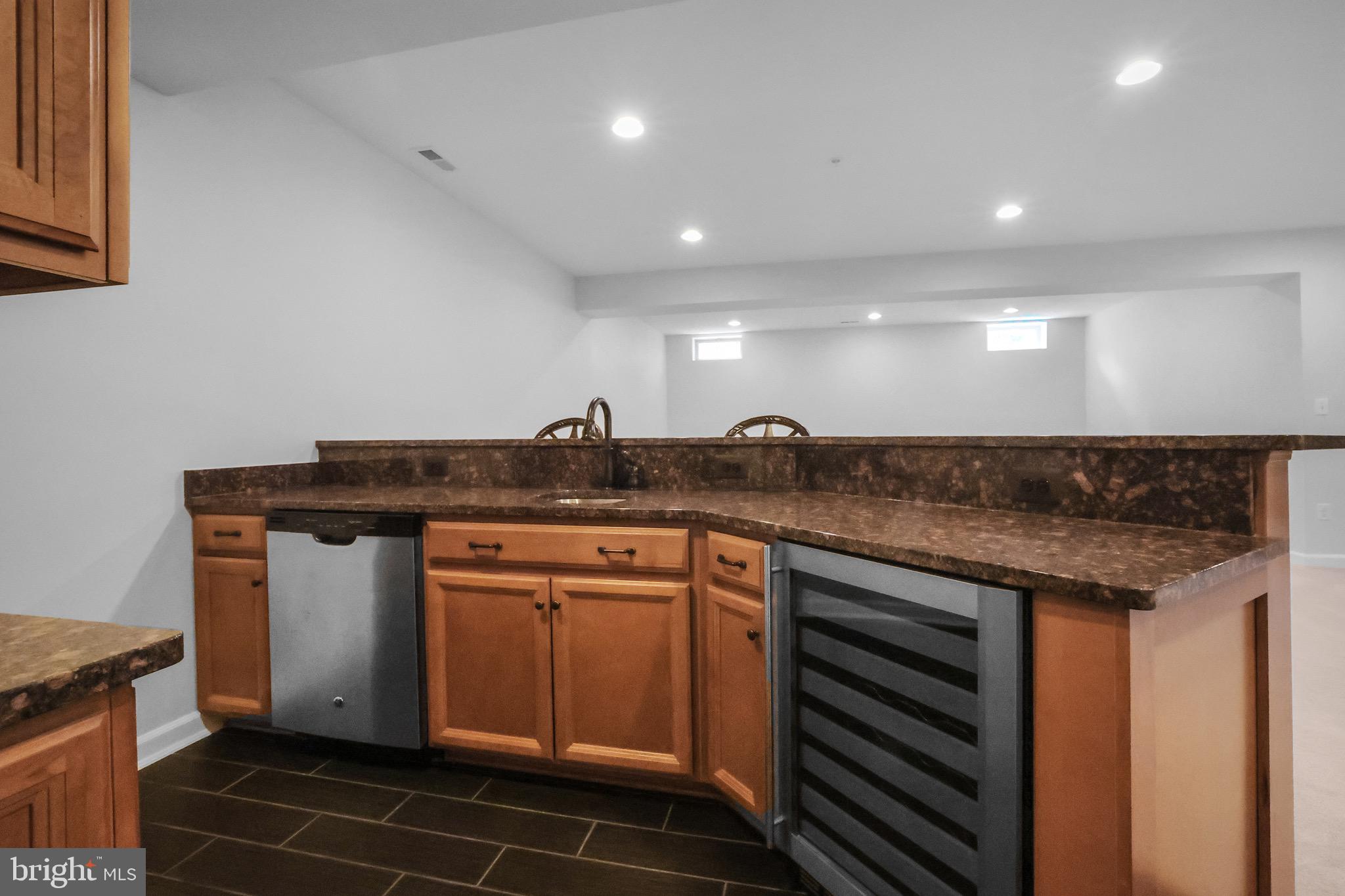 WINCOPIA FARMS - Residential