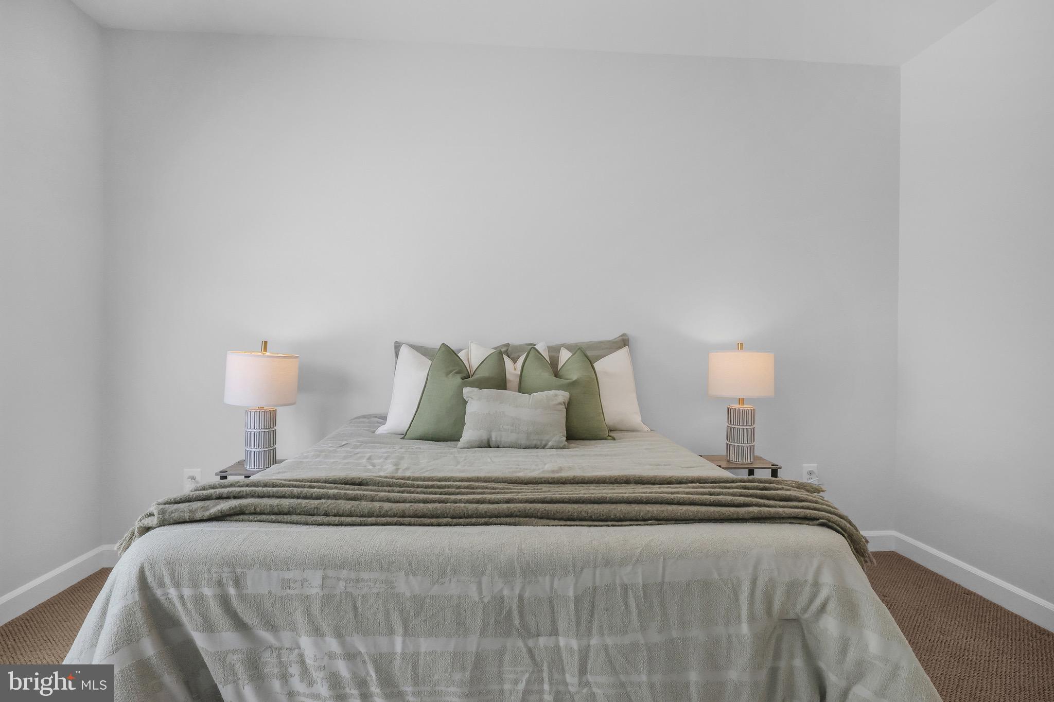 WINCOPIA FARMS - Residential