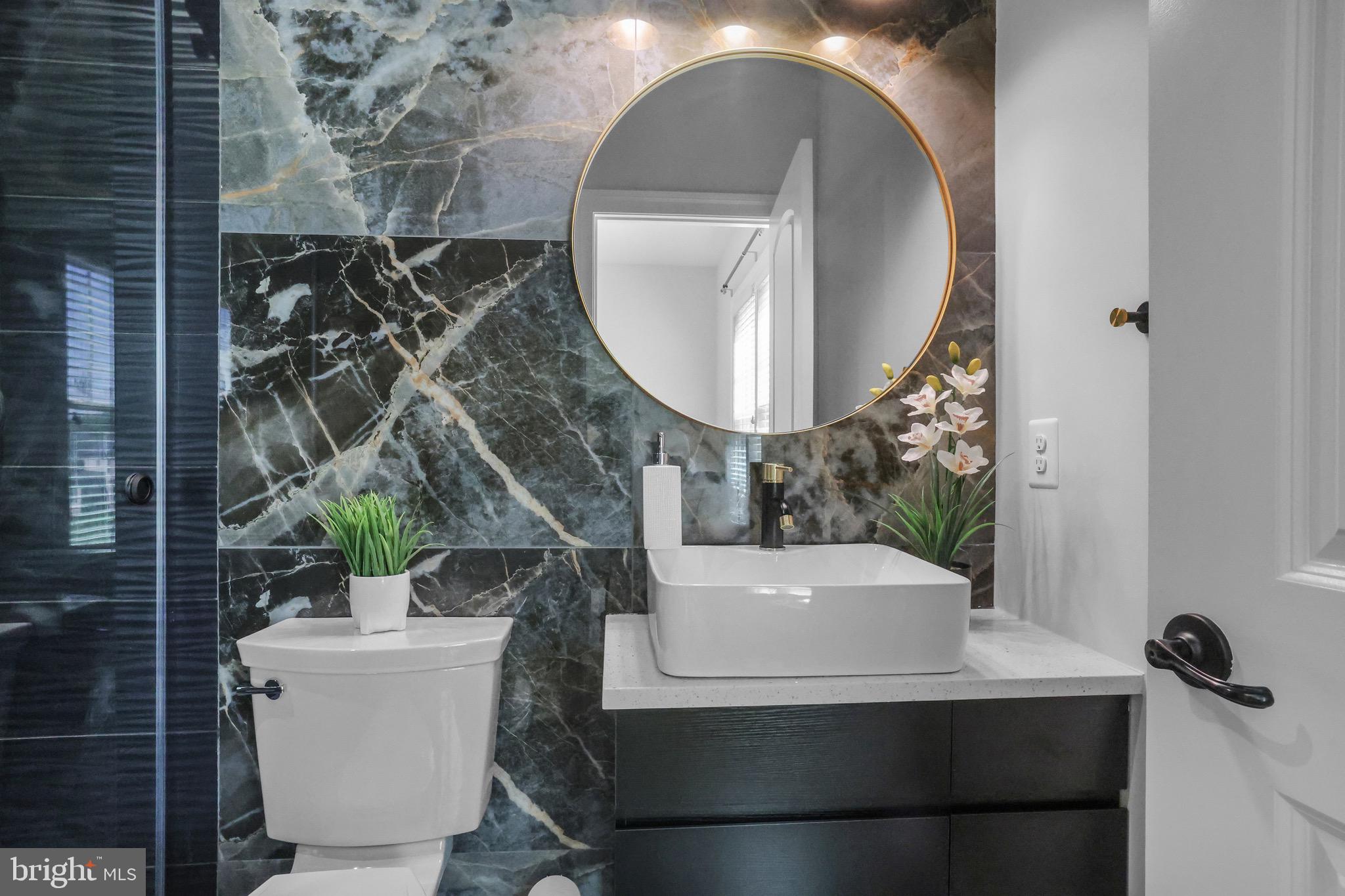 WINCOPIA FARMS - Residential