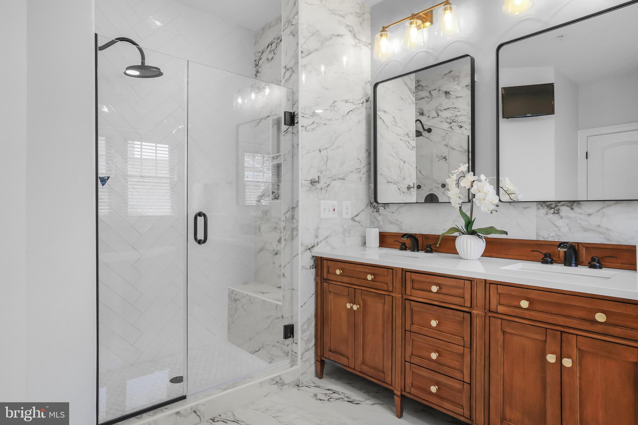 WINCOPIA FARMS - Residential