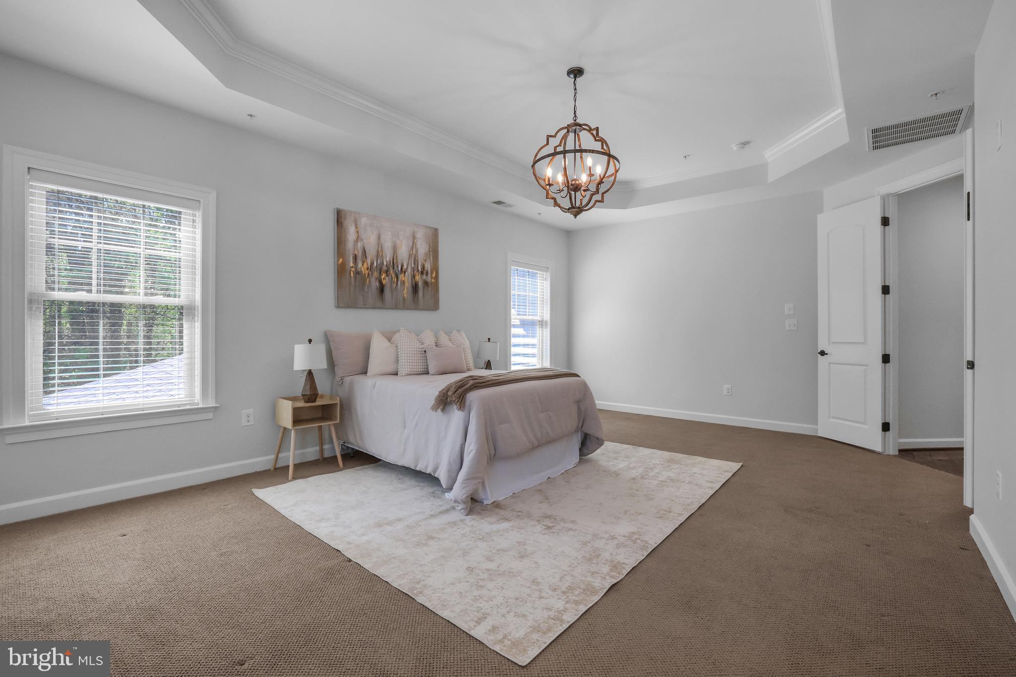 WINCOPIA FARMS - Residential