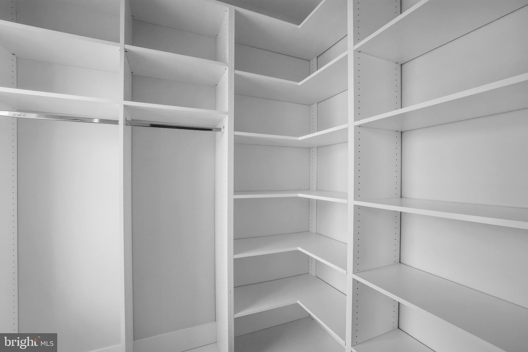 WINCOPIA FARMS - Residential