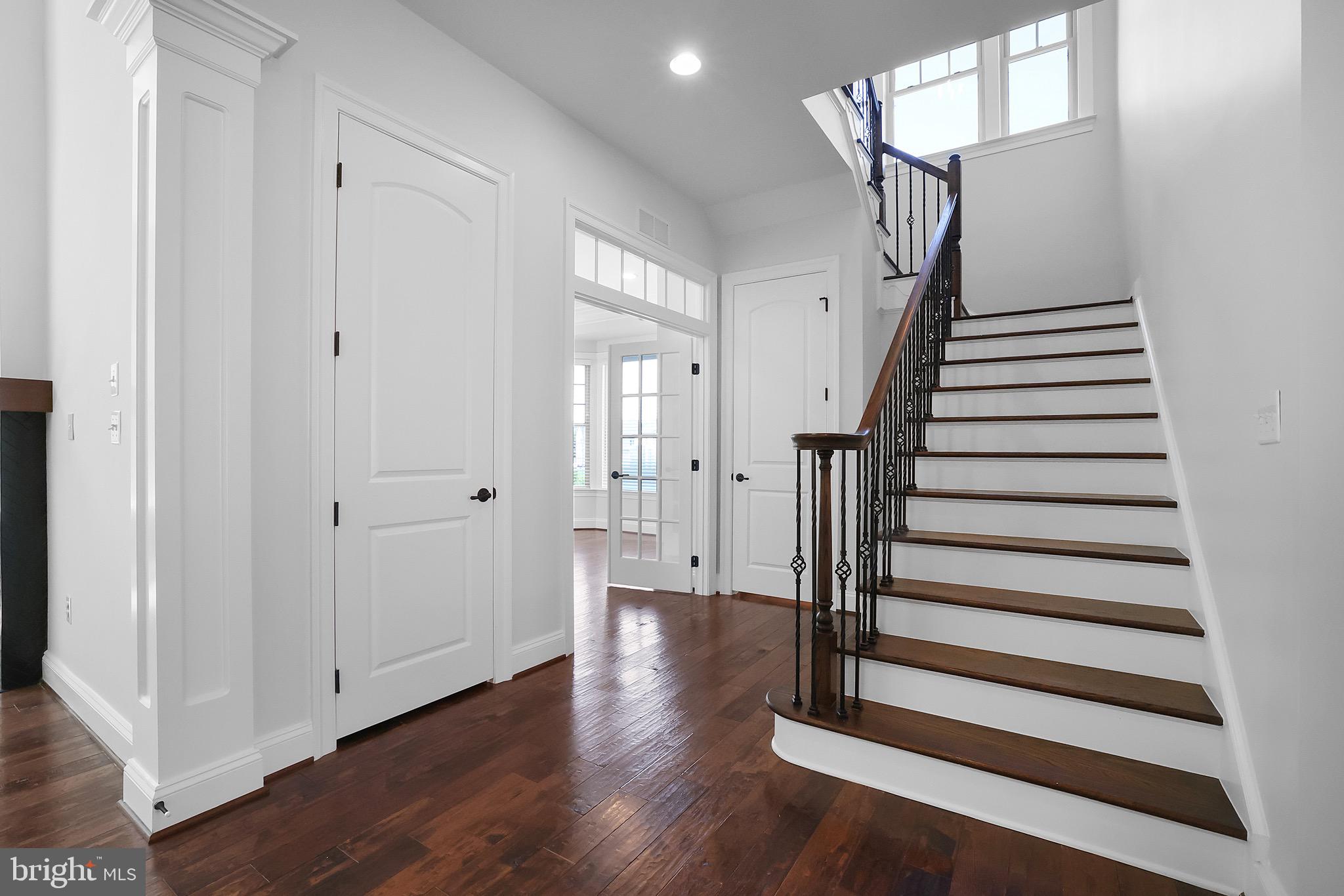 WINCOPIA FARMS - Residential