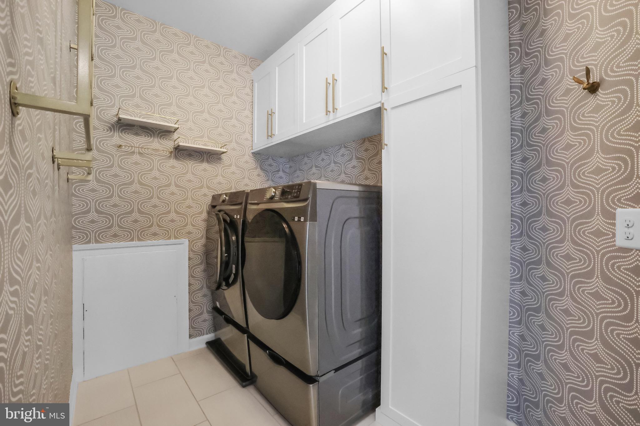 WINCOPIA FARMS - Residential