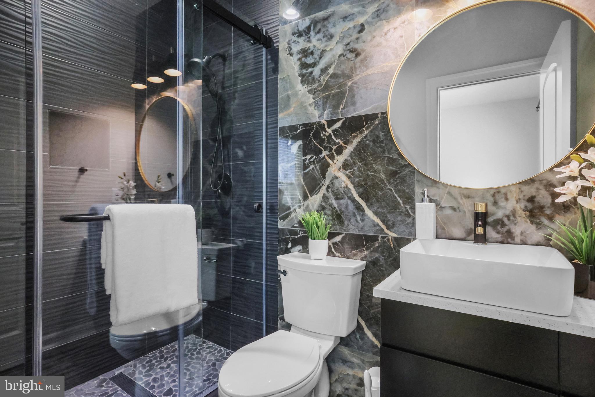 WINCOPIA FARMS - Residential