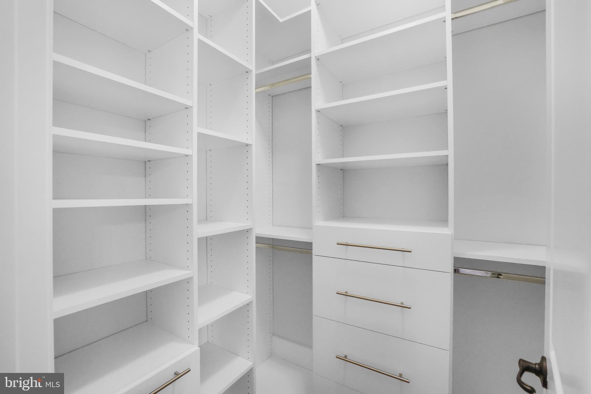 WINCOPIA FARMS - Residential