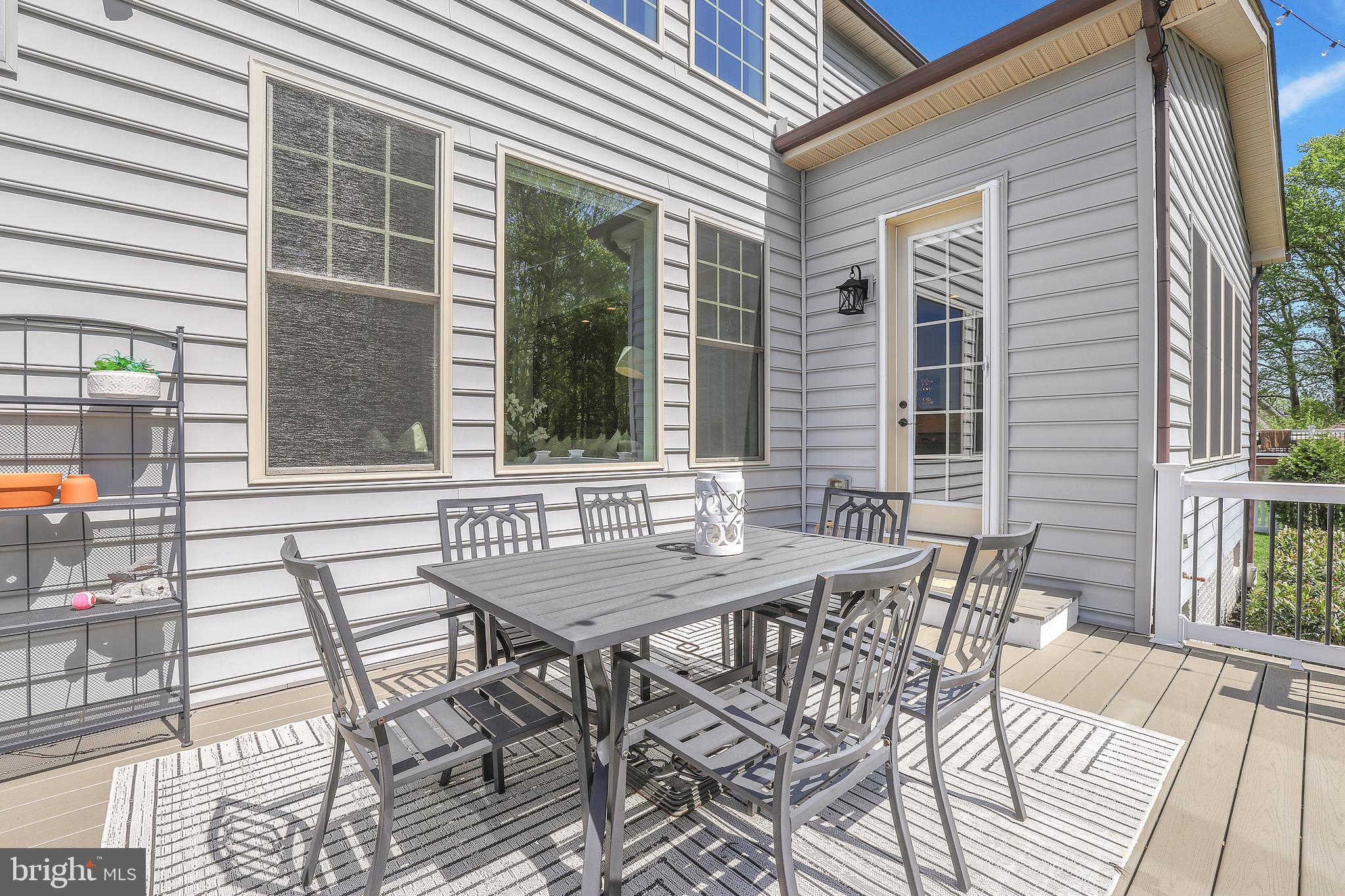 WINCOPIA FARMS - Residential